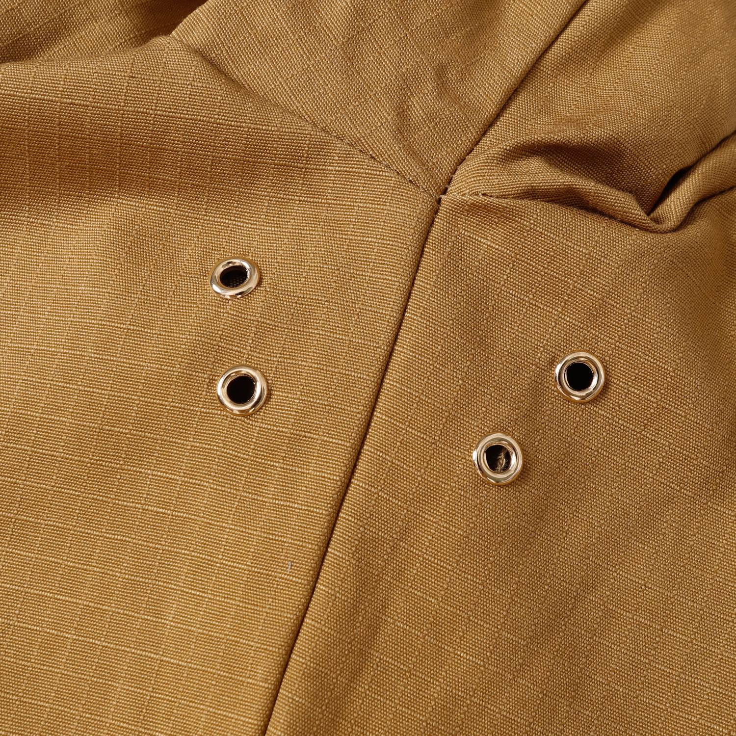 LuxluxHouse Best Quality Clothes Gucci Coats & Jackets