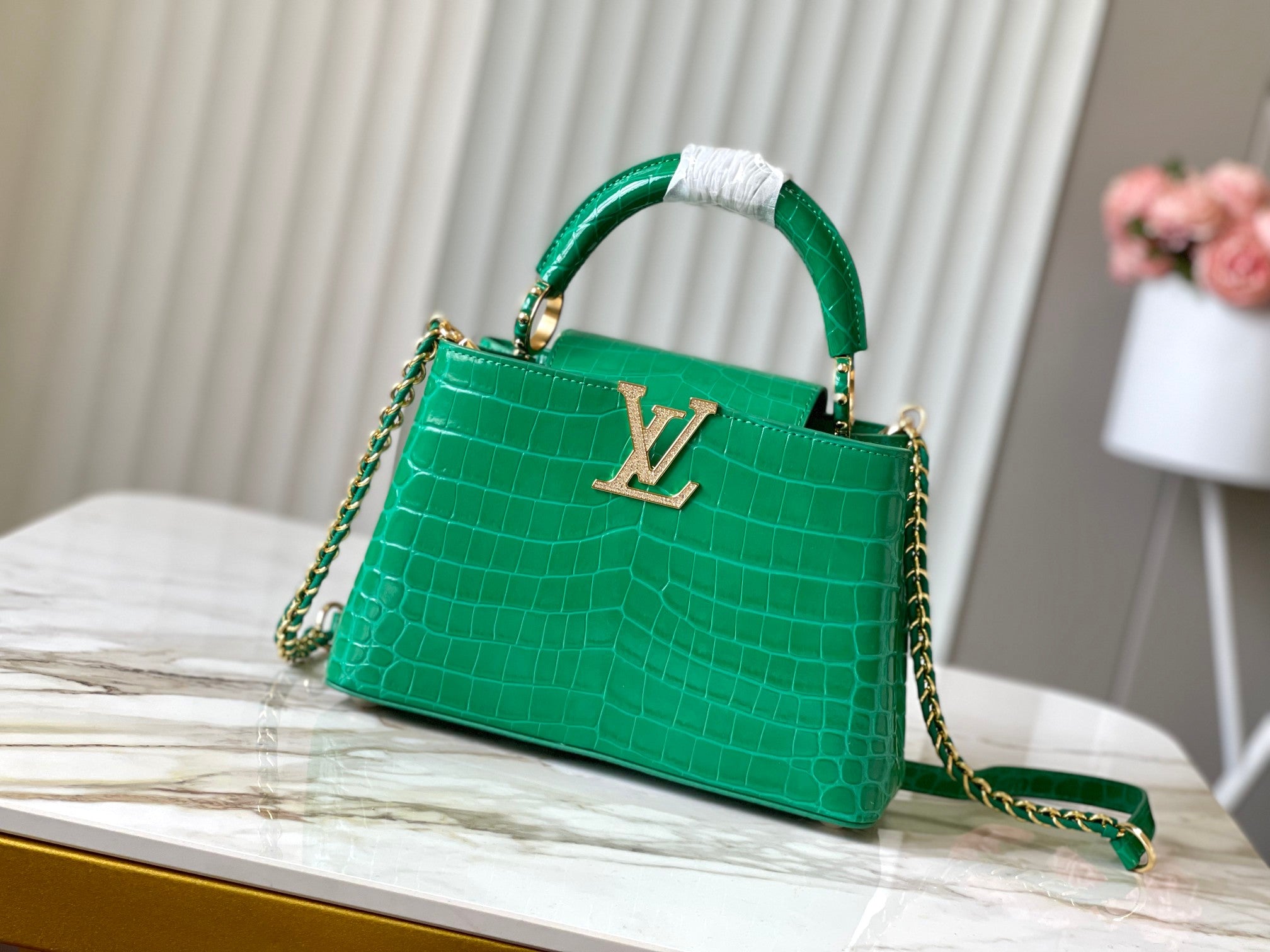 LuxluxHouse Best Quality Bags Louis Vuitton Women
