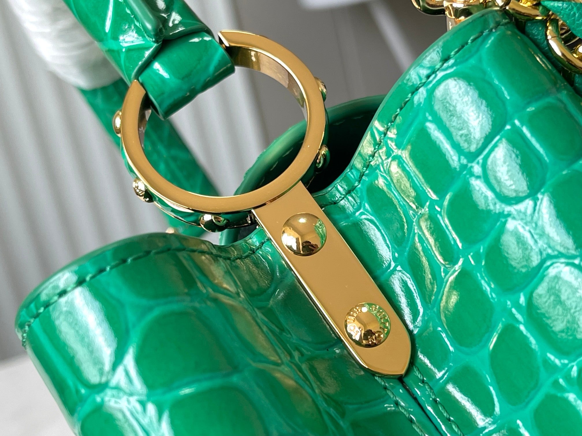 LuxluxHouse Best Quality Bags Louis Vuitton Women