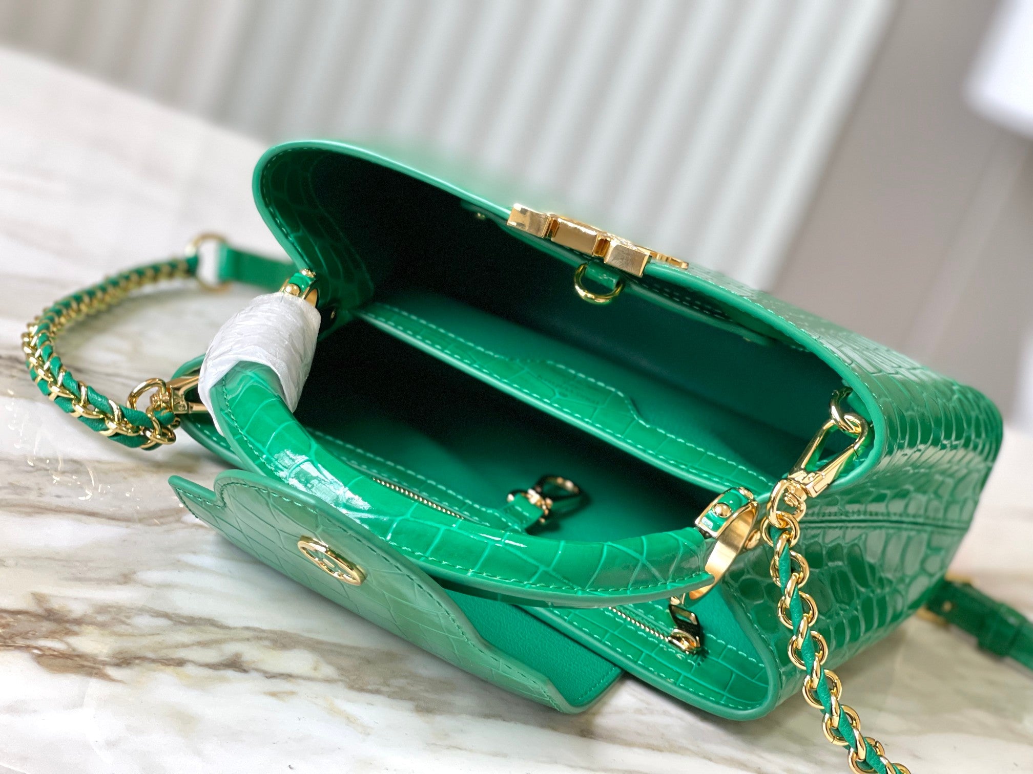 LuxluxHouse Best Quality Bags Louis Vuitton Women