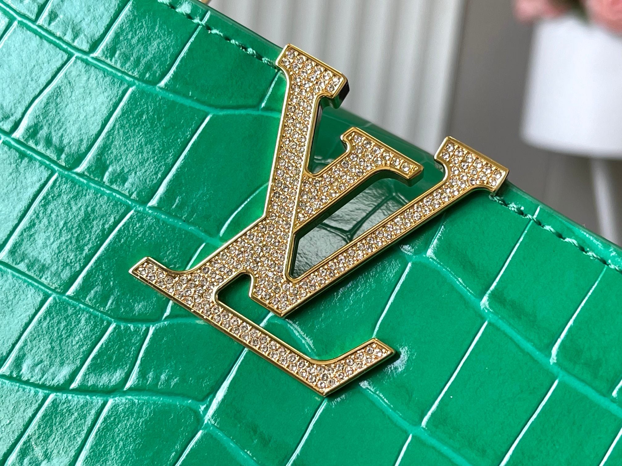 LuxluxHouse Best Quality Bags Louis Vuitton Women