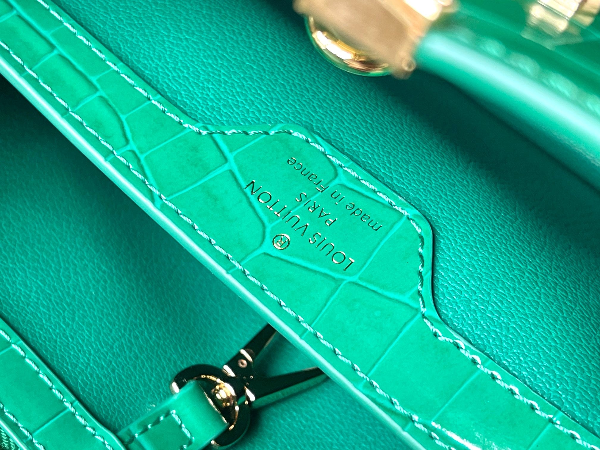 LuxluxHouse Best Quality Bags Louis Vuitton Women