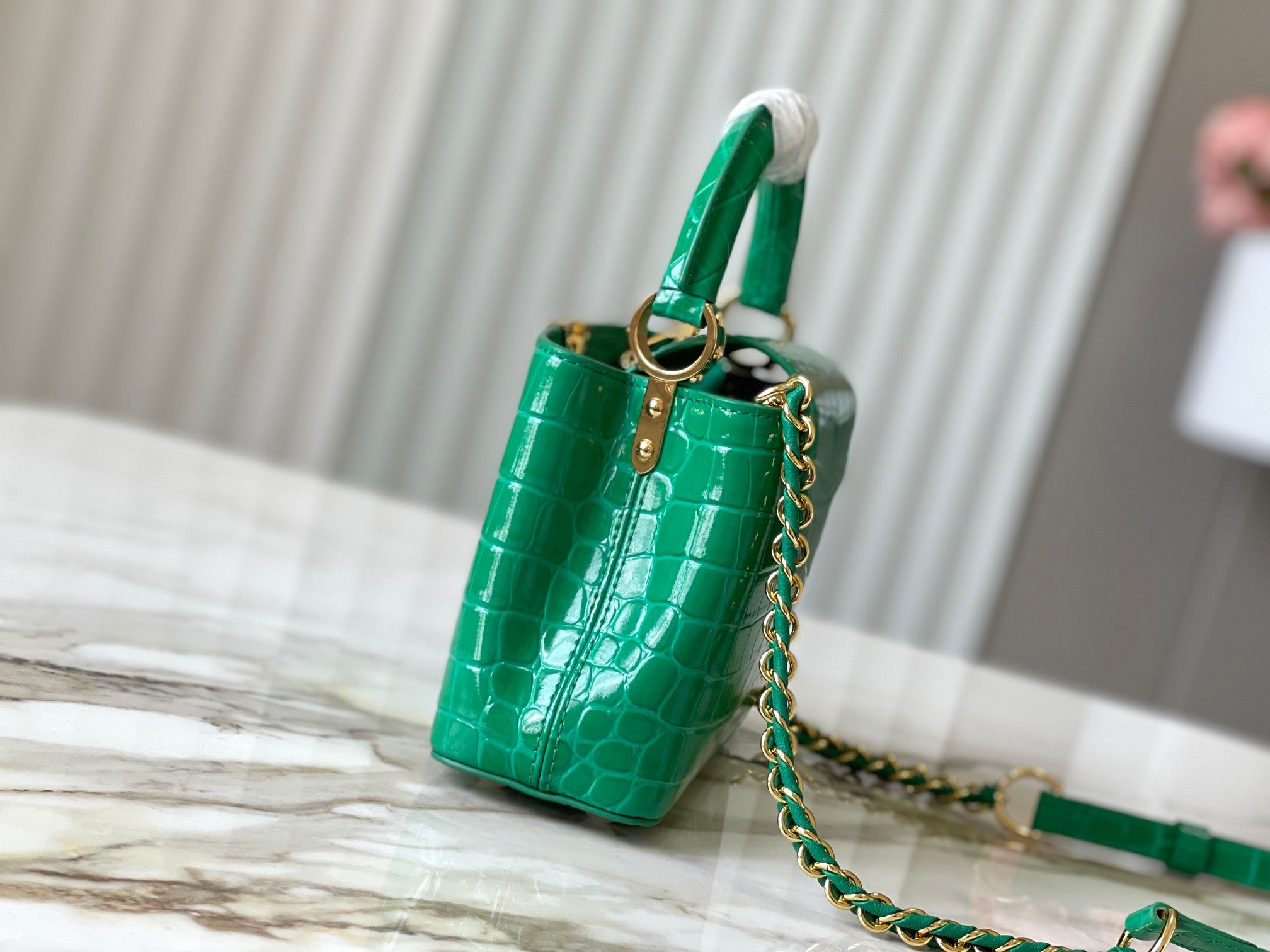 LuxluxHouse Best Quality Bags Louis Vuitton Women