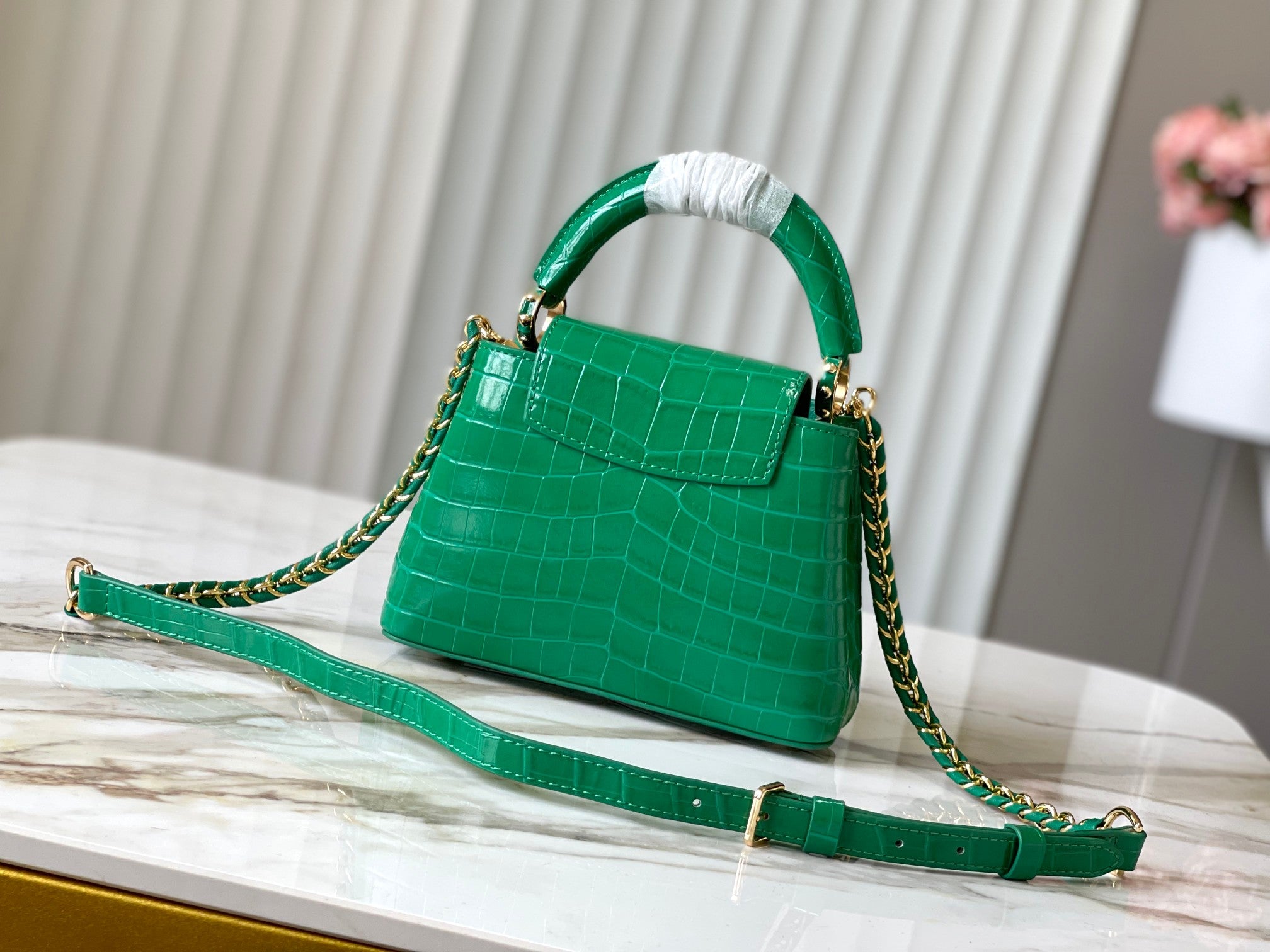 LuxluxHouse Best Quality Bags Louis Vuitton Women