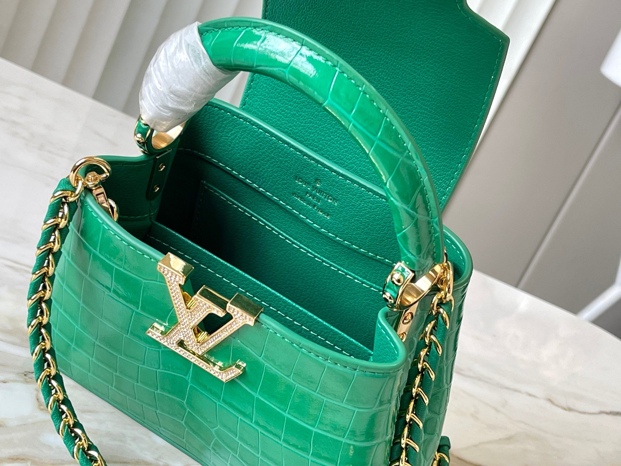 LuxluxHouse Best Quality Bags Louis Vuitton Women