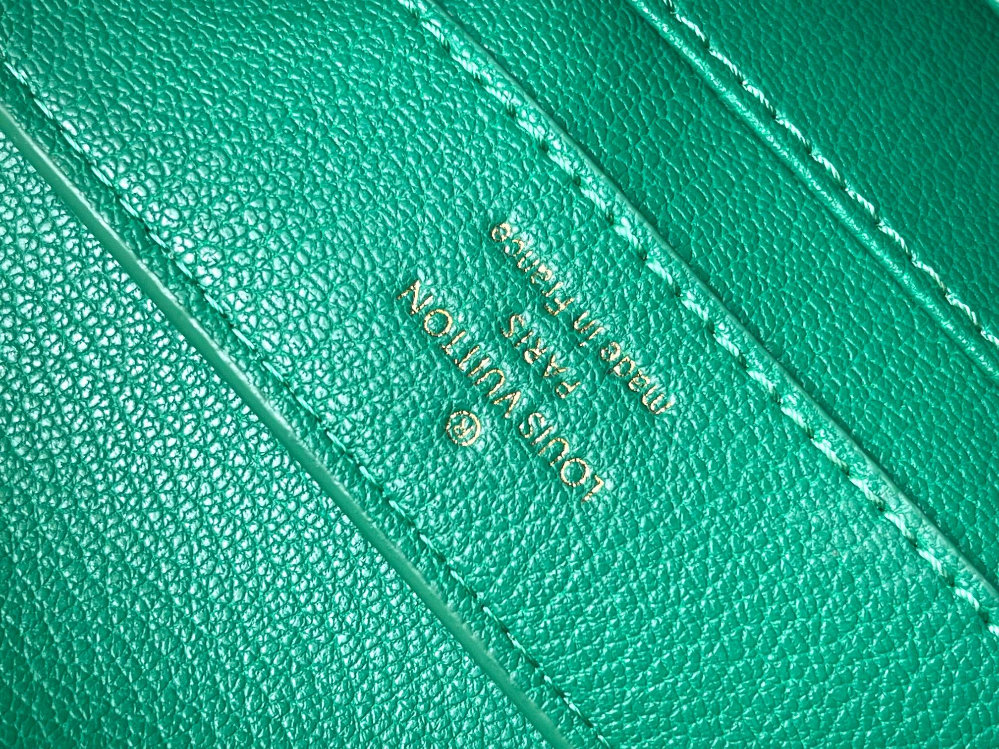 LuxluxHouse Best Quality Bags Louis Vuitton Women