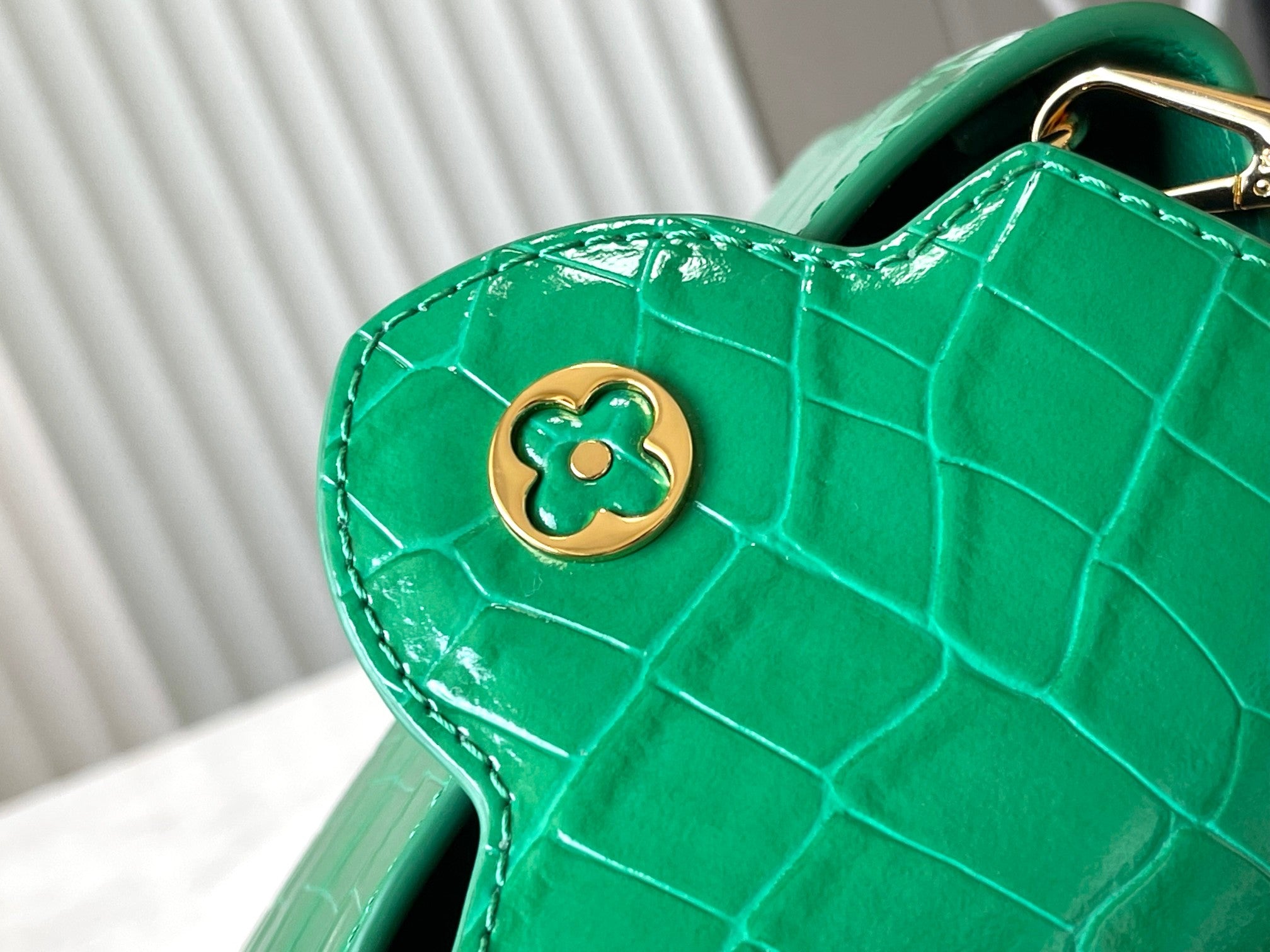 LuxluxHouse Best Quality Bags Louis Vuitton Women
