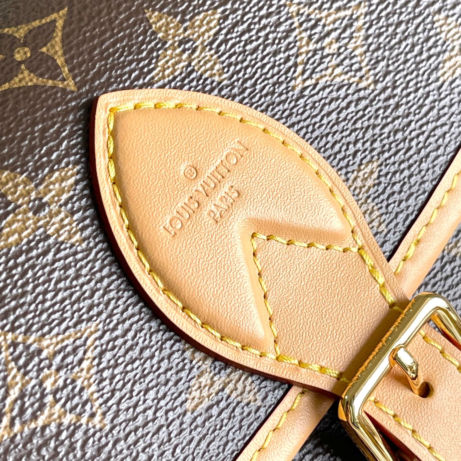 LuxluxHouse Best Quality Bags Louis Vuitton Women