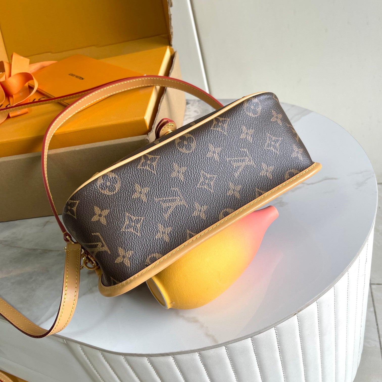 LuxluxHouse Best Quality Bags Louis Vuitton Women Men