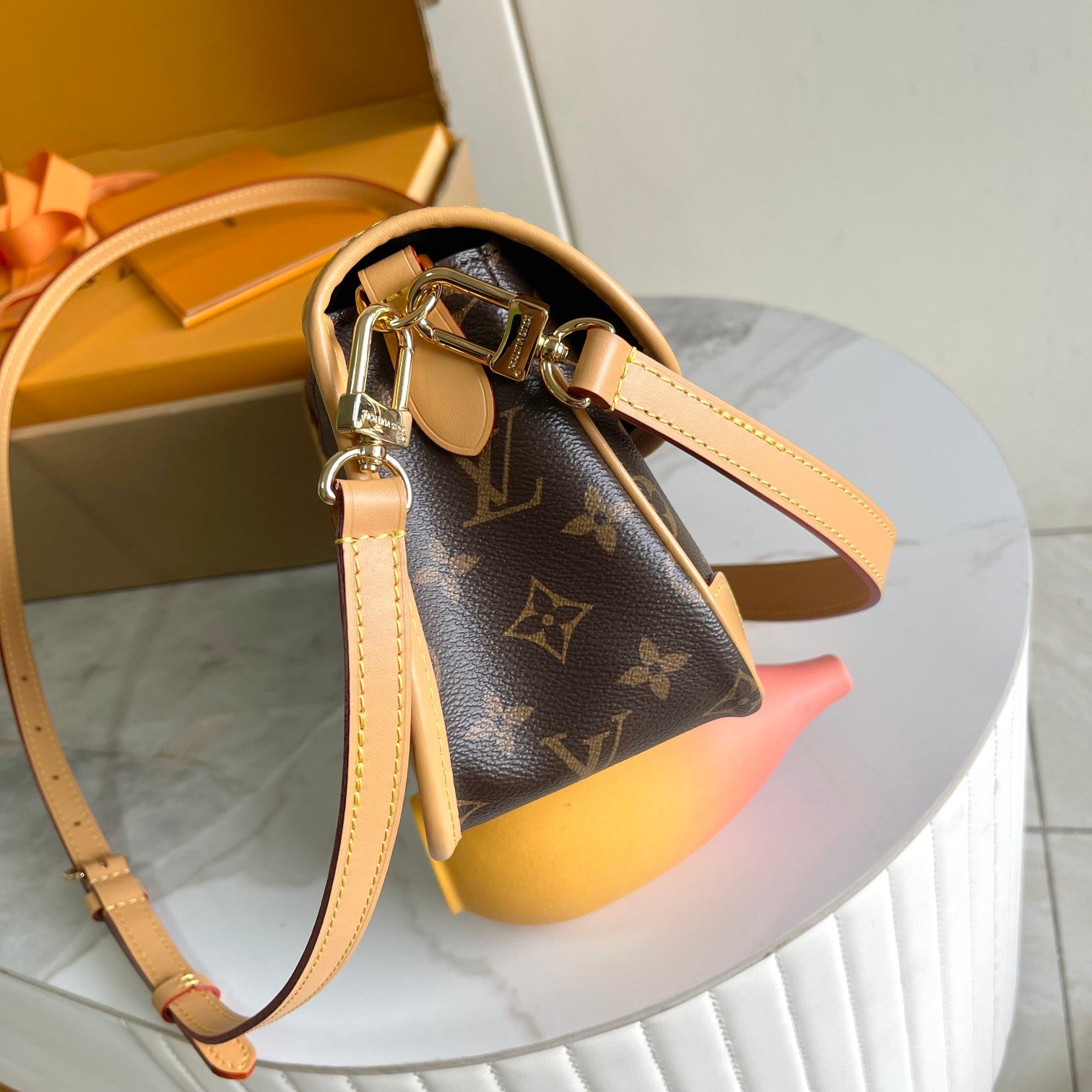 LuxluxHouse Best Quality Bags Louis Vuitton Women Men