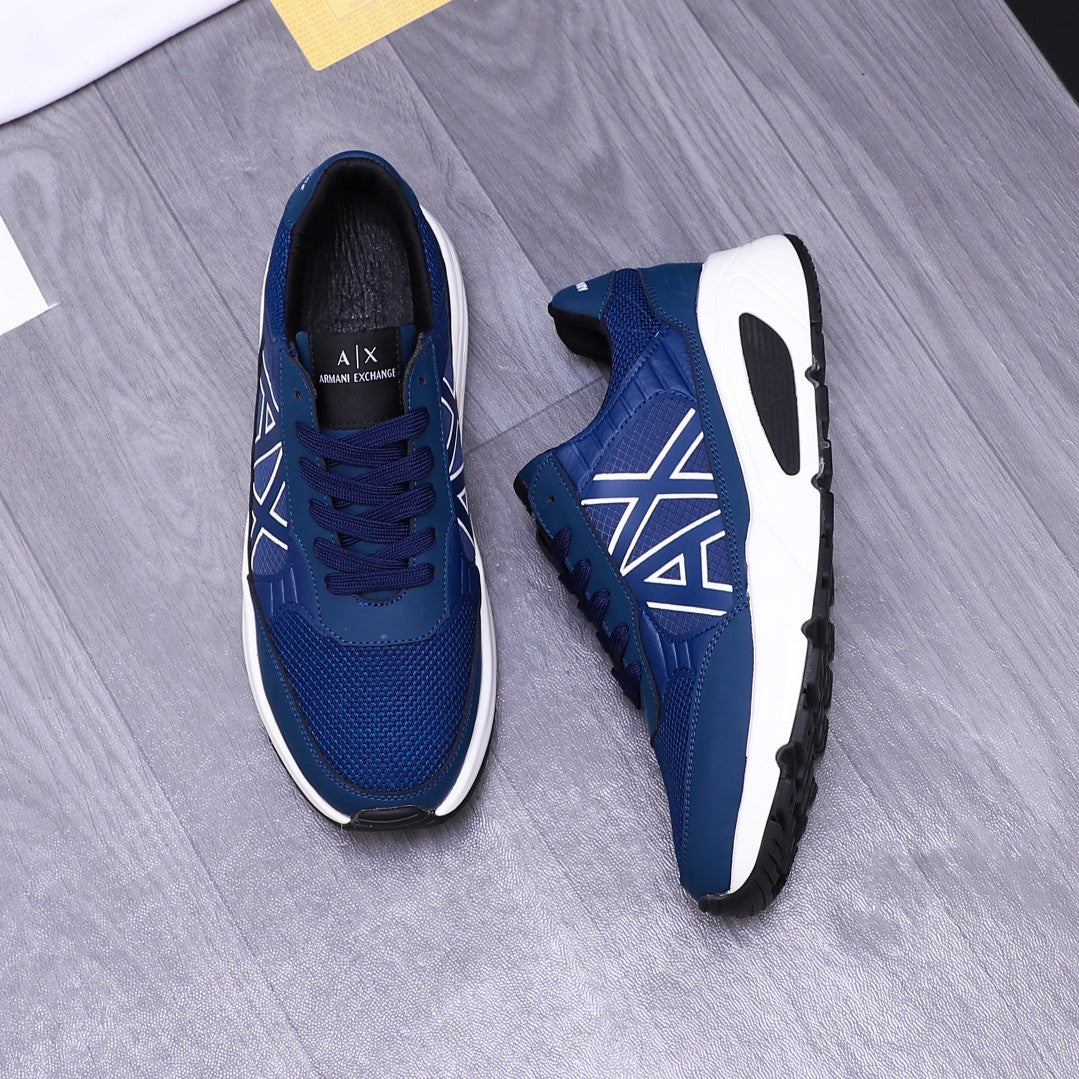 LuxluxHouse Best Quality Shoes Shoes Amiri