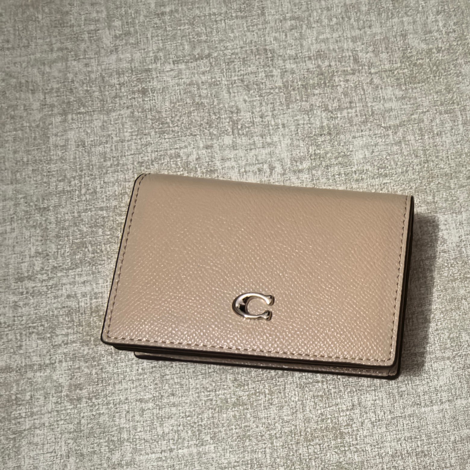 LuxluxHouse Best Quality Bags Coach