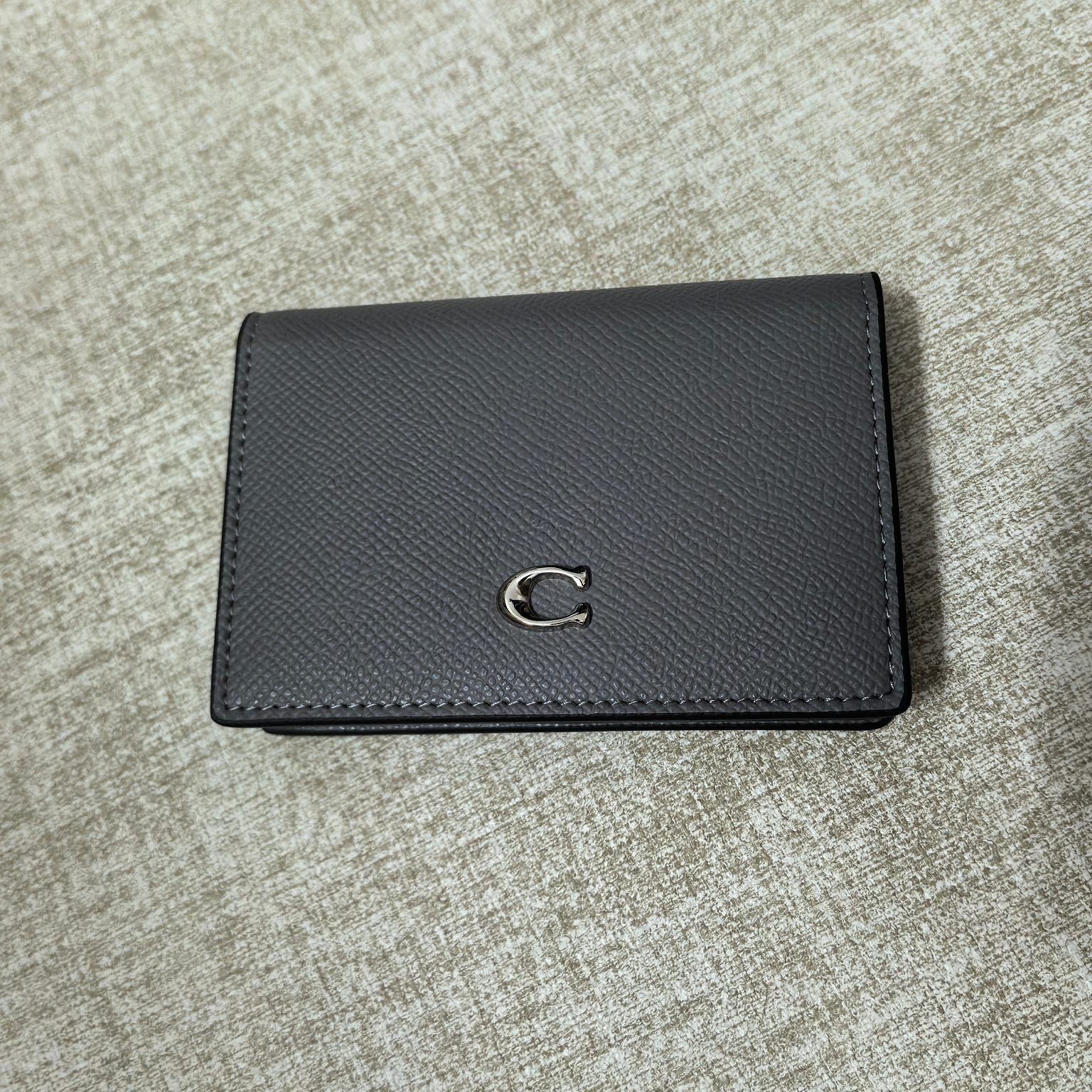 LuxluxHouse Best Quality Bags Coach