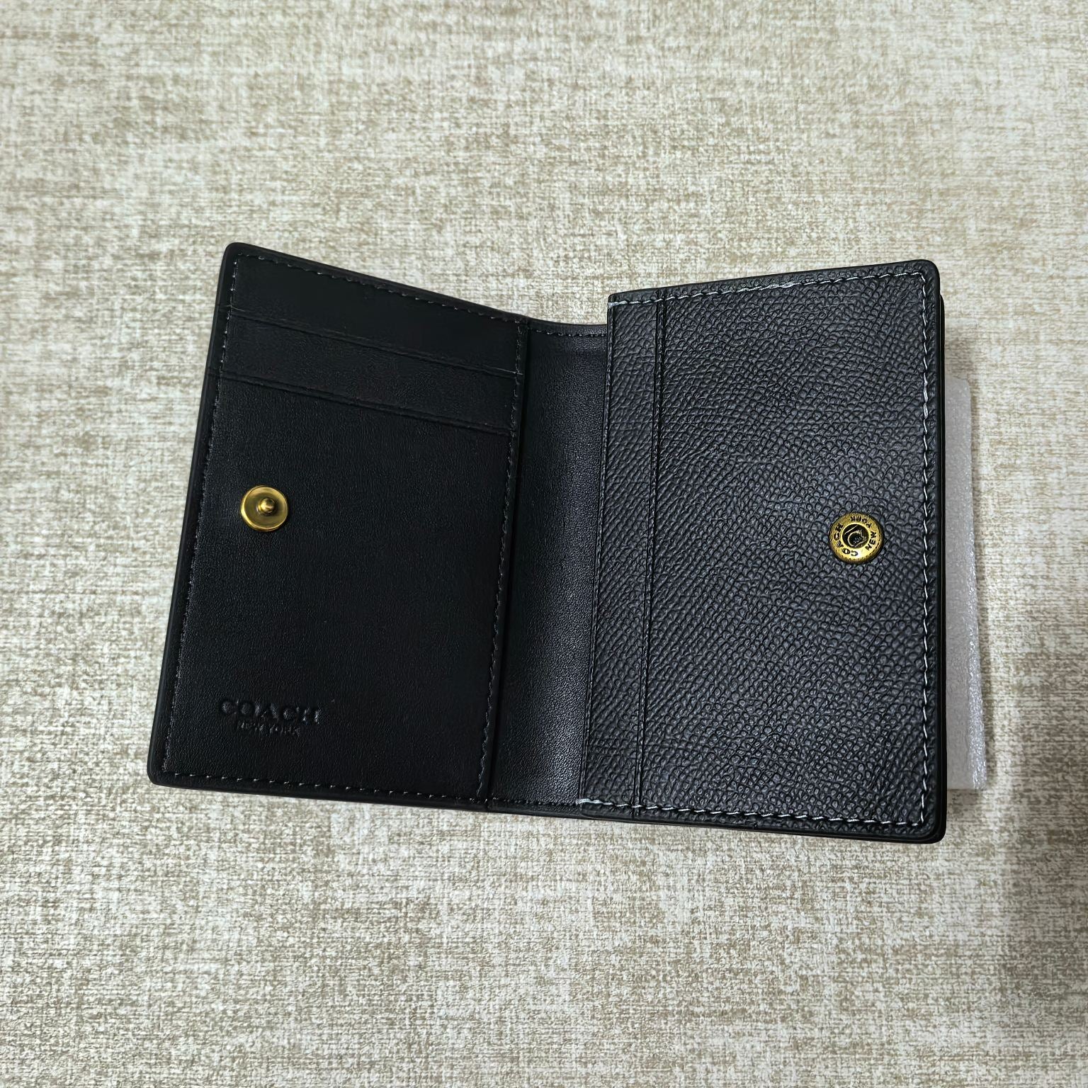 LuxluxHouse Best Quality Bags Coach