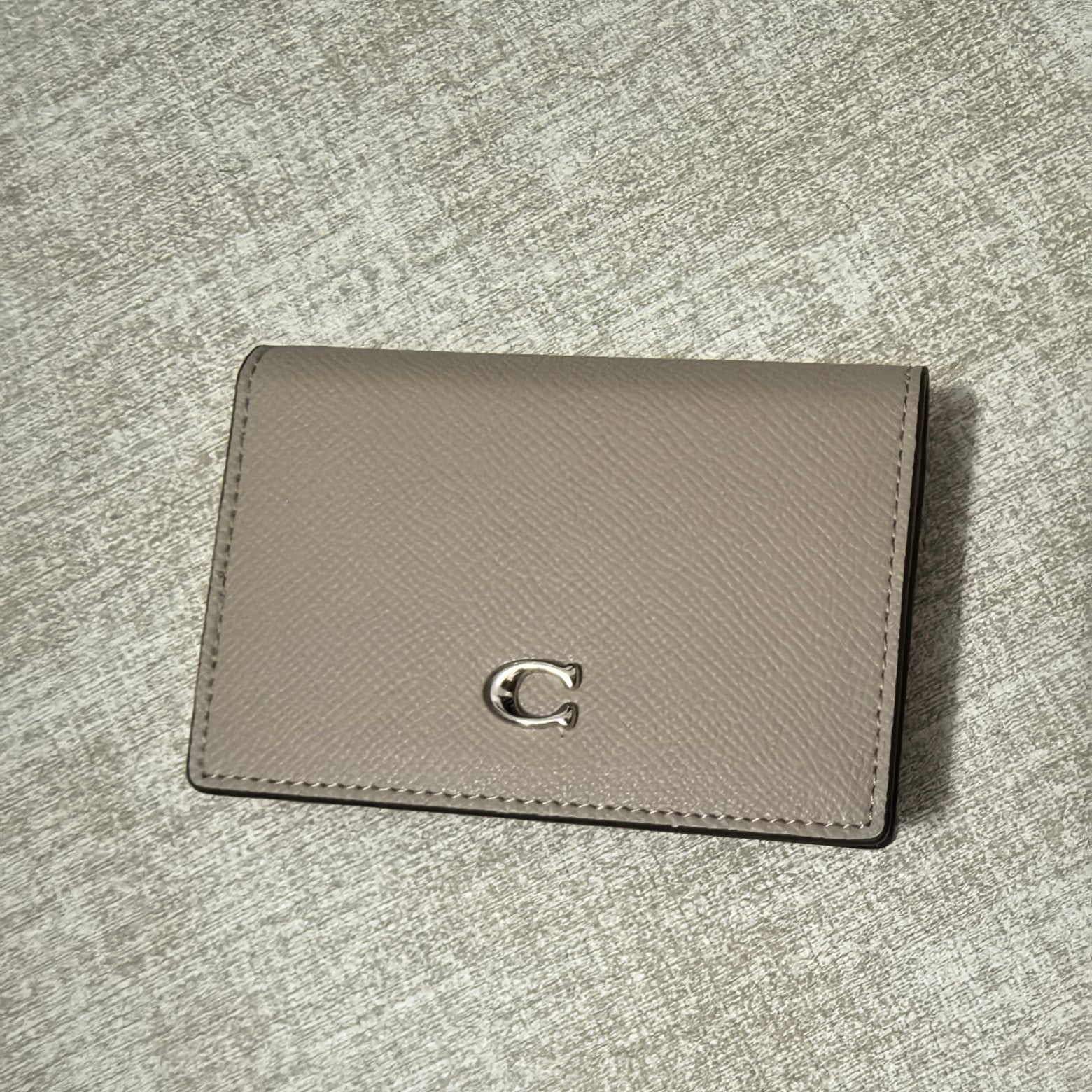 LuxluxHouse Best Quality Bags Coach