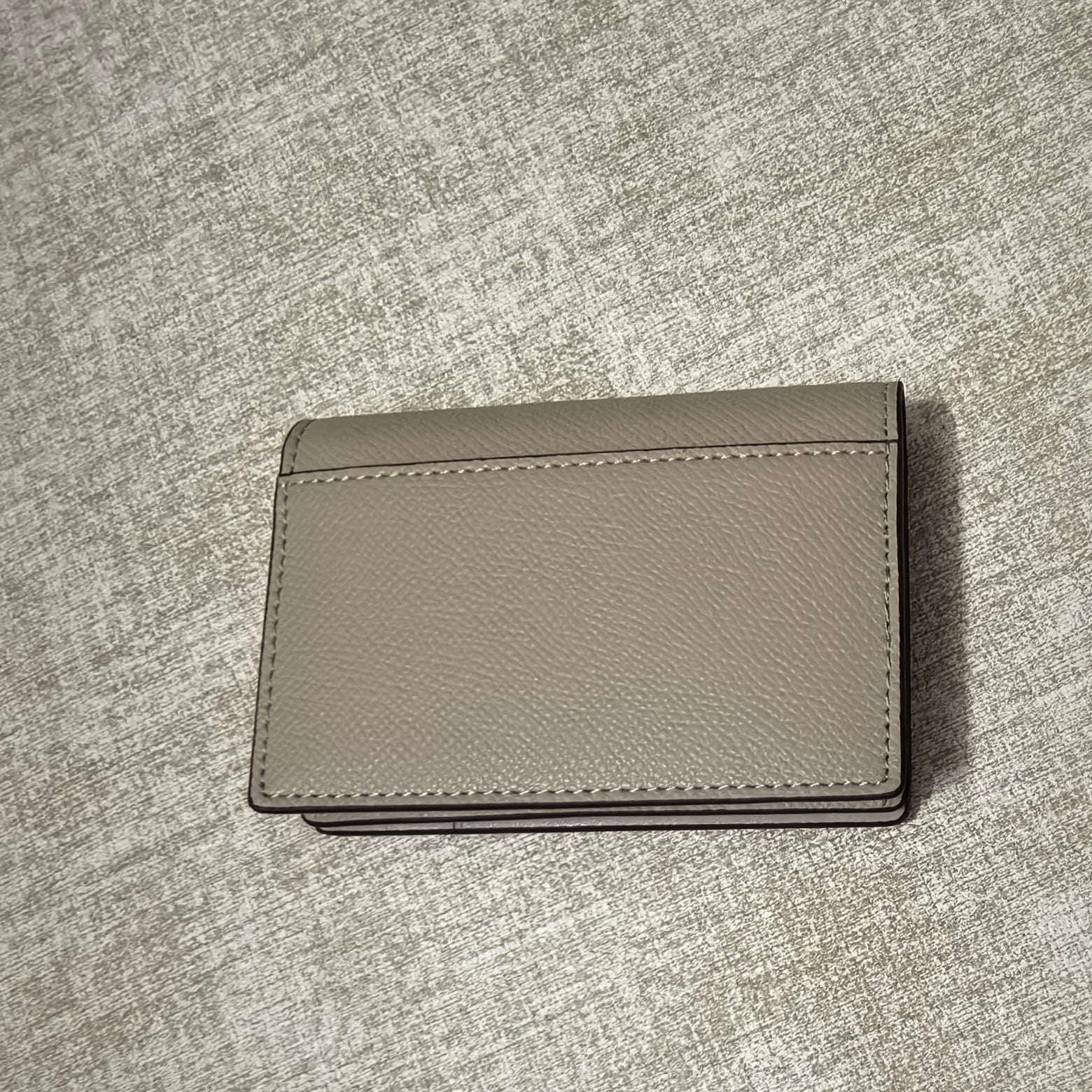 LuxluxHouse Best Quality Bags Coach