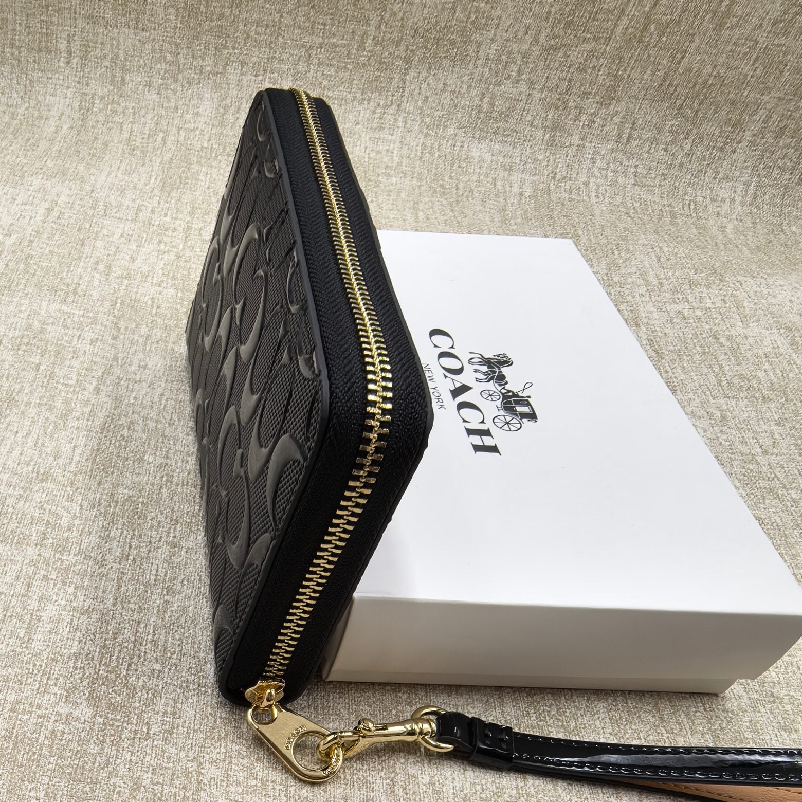 LuxluxHouse Best Quality Bags Coach
