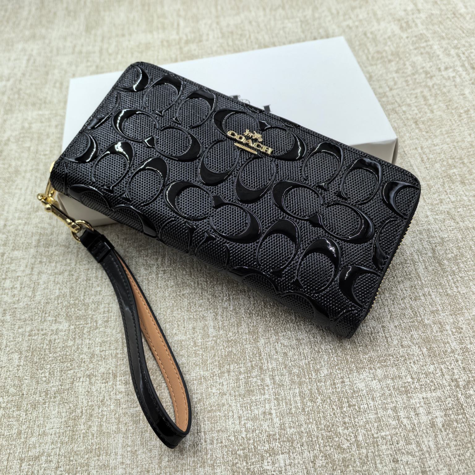 LuxluxHouse Best Quality Bags Coach