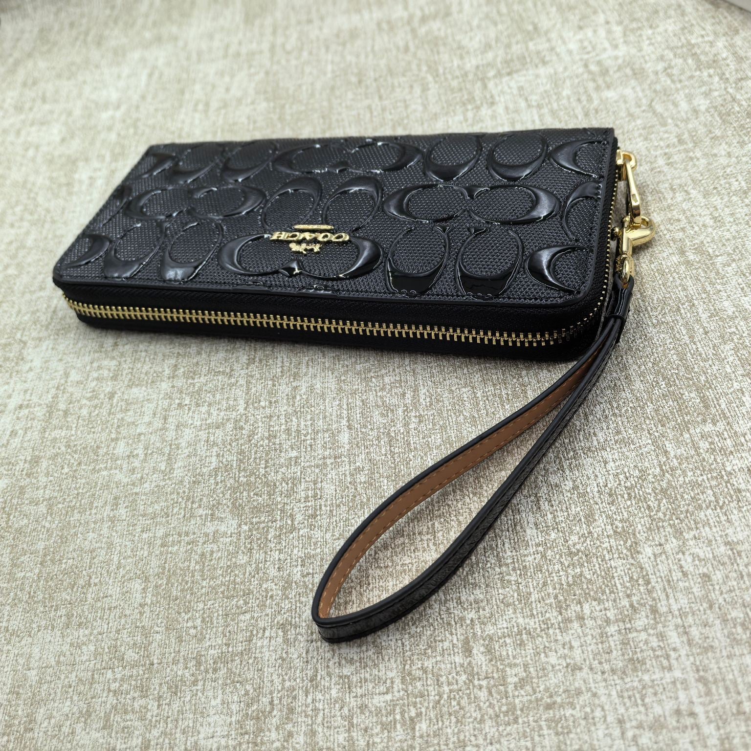 LuxluxHouse Best Quality Bags Coach