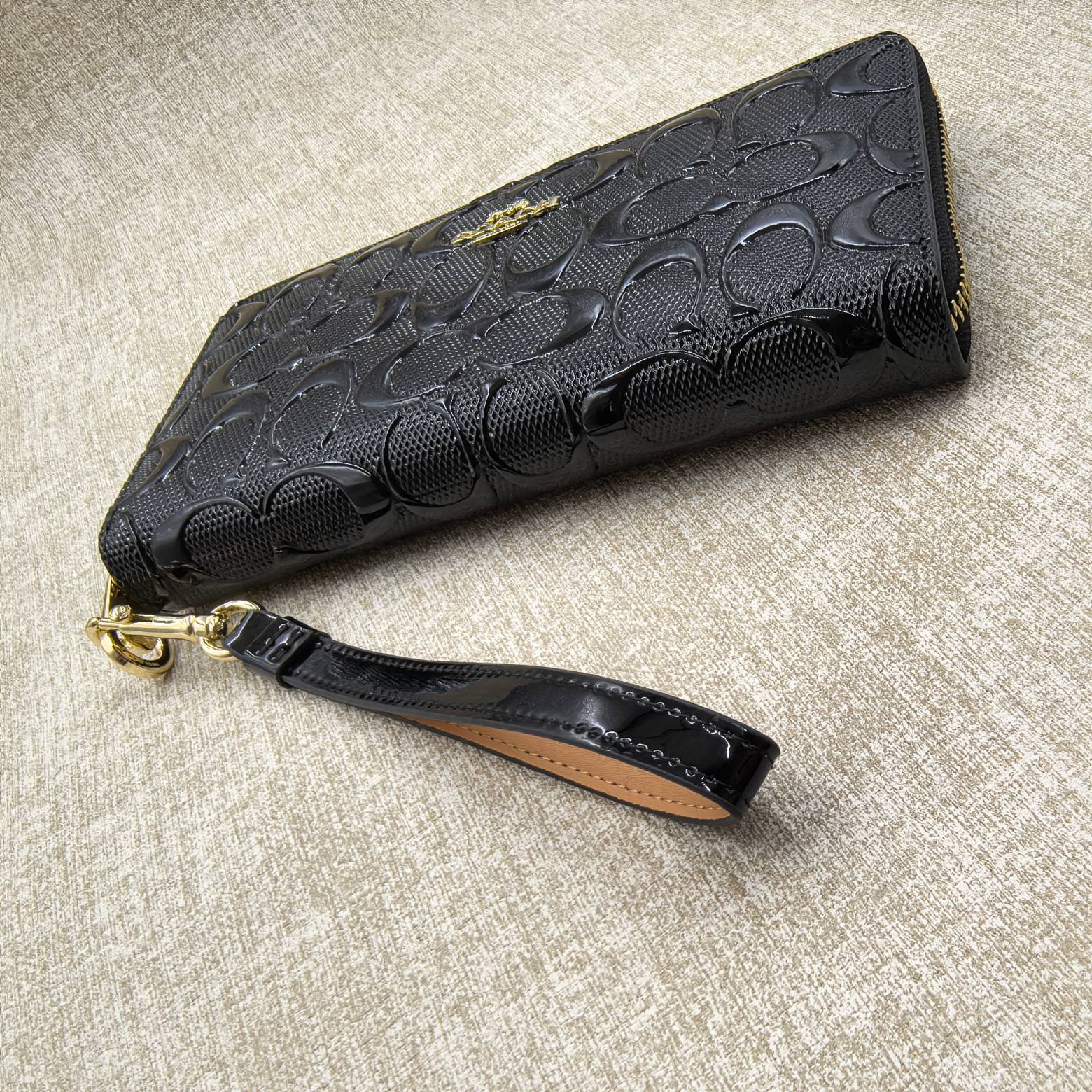 LuxluxHouse Best Quality Bags Coach