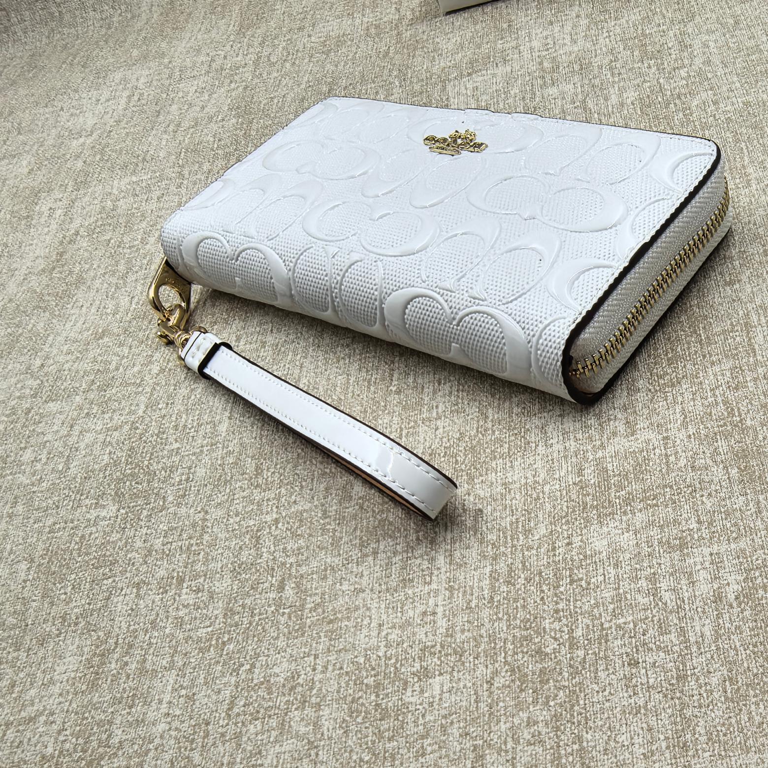 LuxluxHouse Best Quality Bags Coach