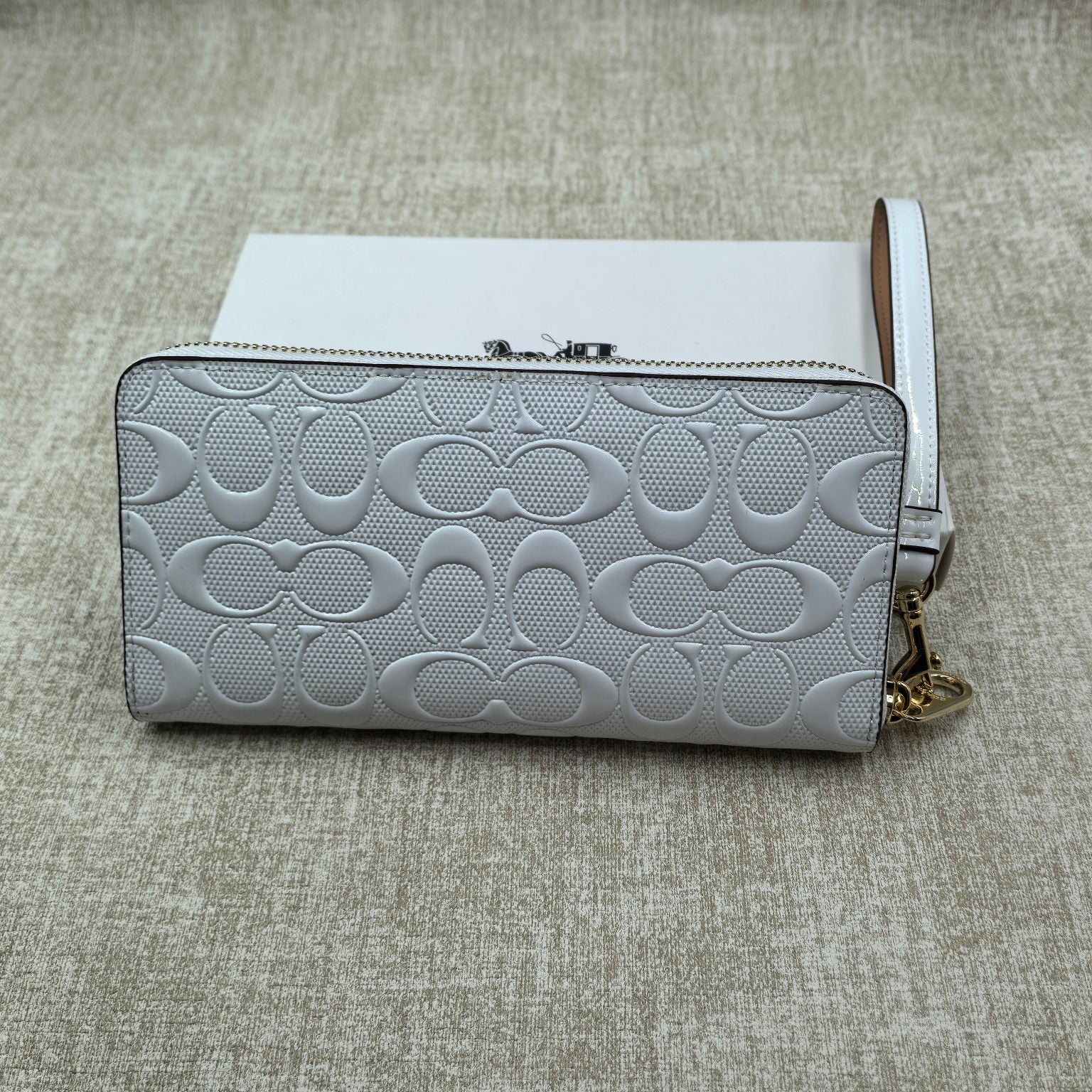 LuxluxHouse Best Quality Bags Coach