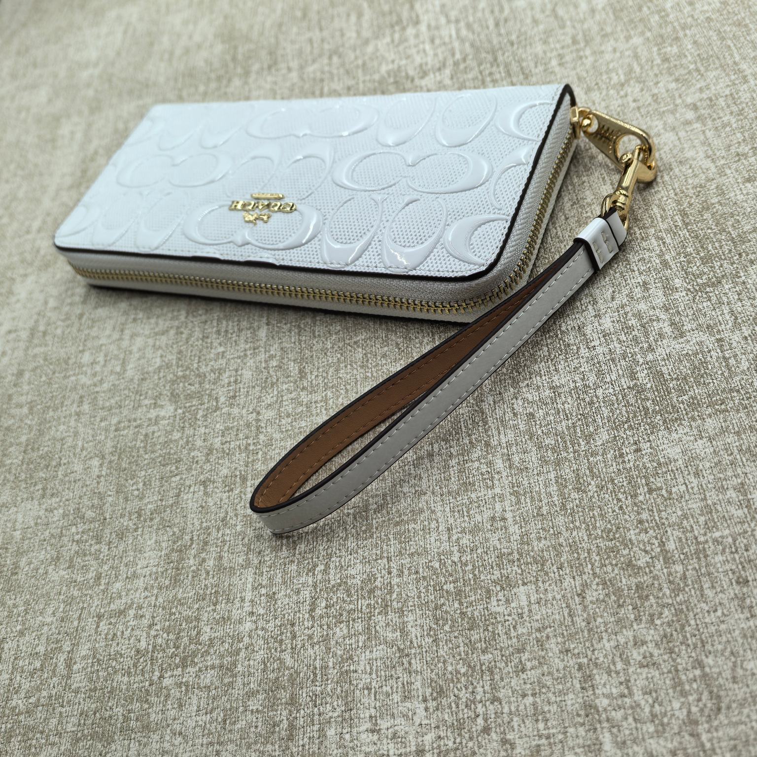 LuxluxHouse Best Quality Bags Coach