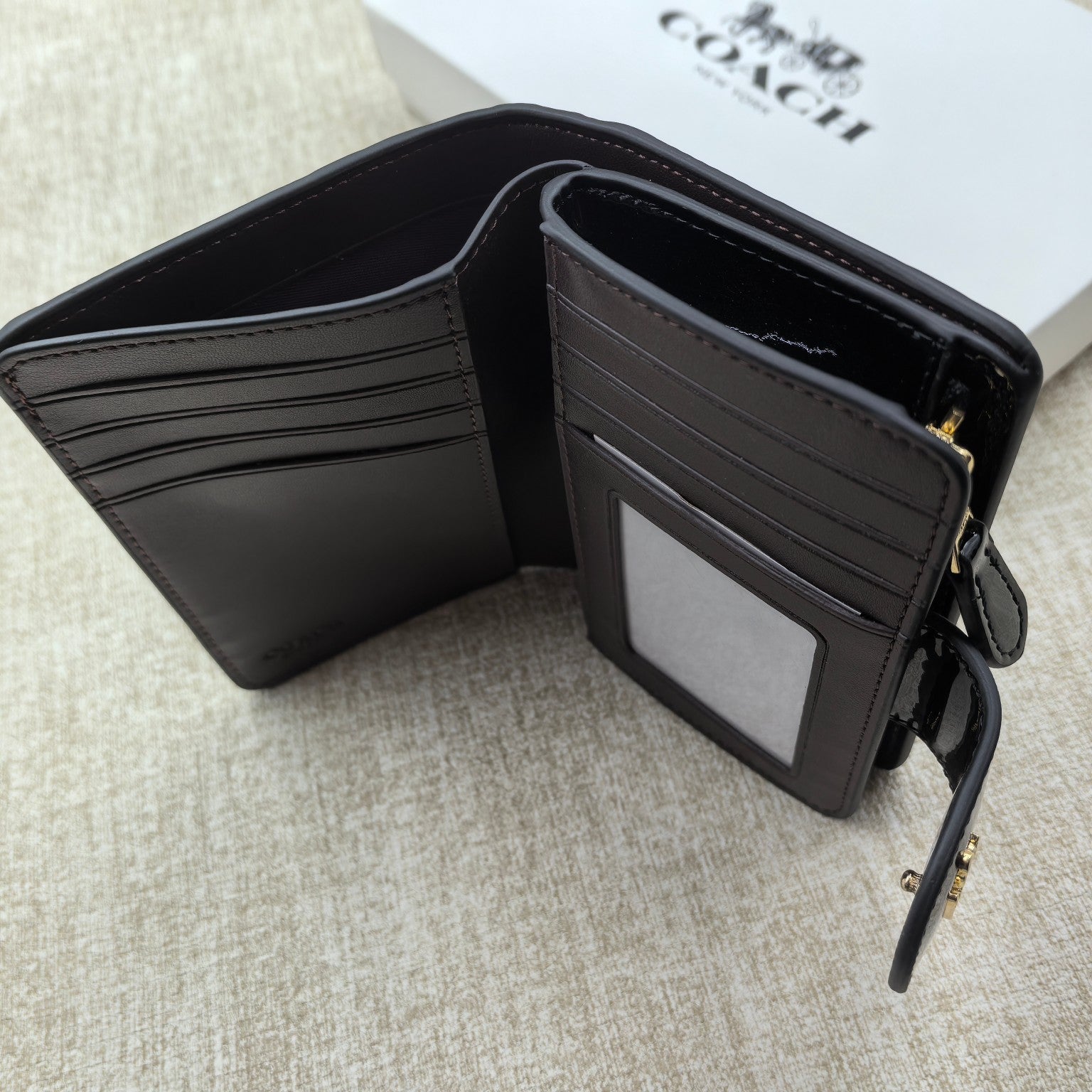 LuxluxHouse Best Quality Bags Coach