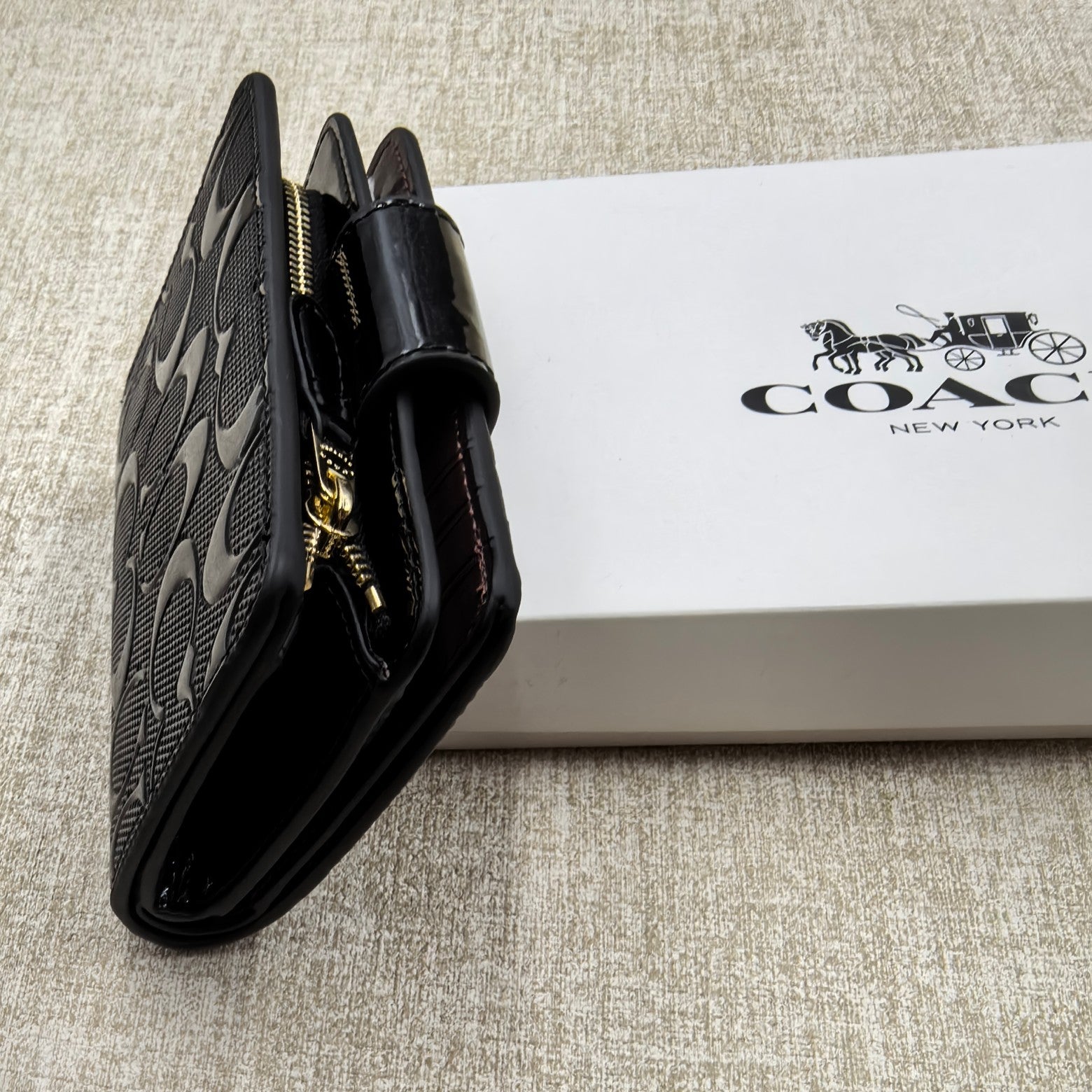 LuxluxHouse Best Quality Bags Coach