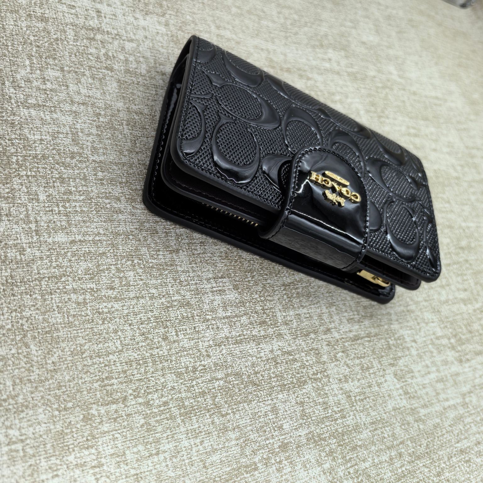 LuxluxHouse Best Quality Bags Coach