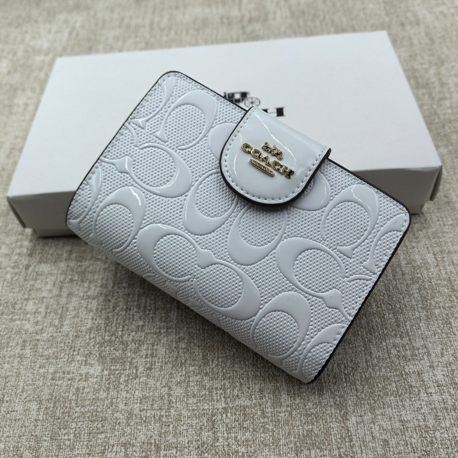 LuxluxHouse Best Quality Bags Coach