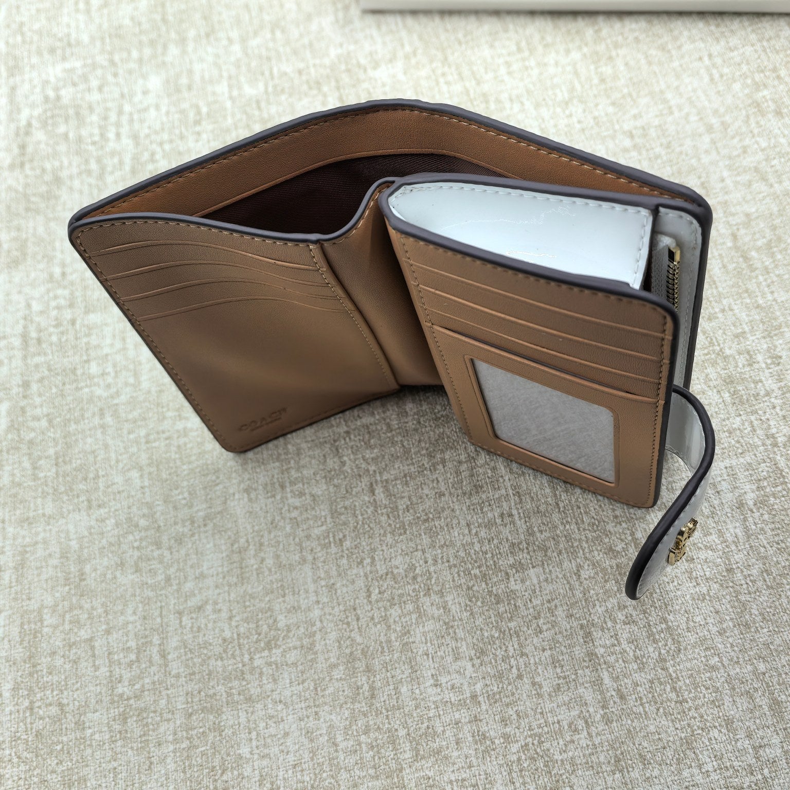 LuxluxHouse Best Quality Bags Coach