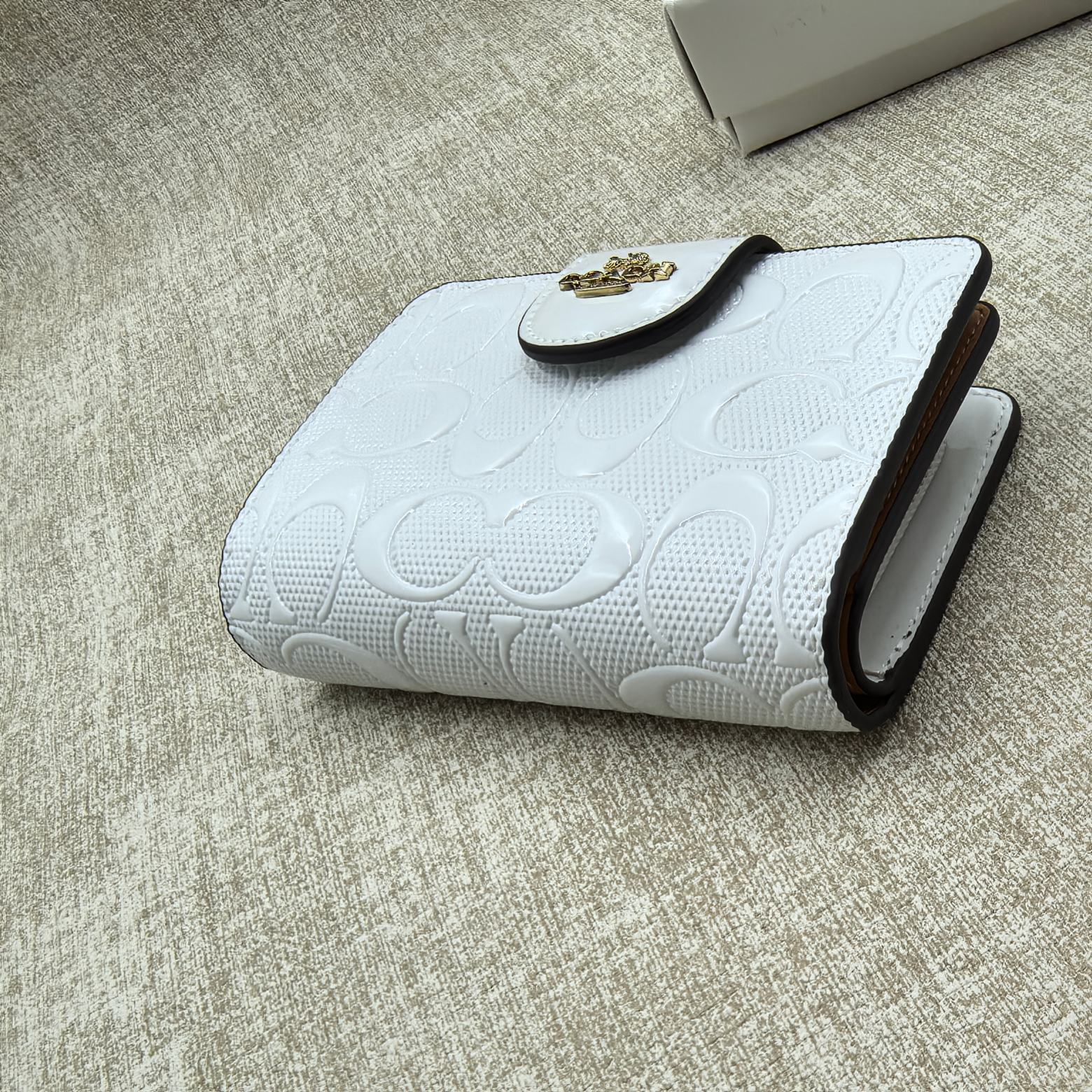 LuxluxHouse Best Quality Bags Coach