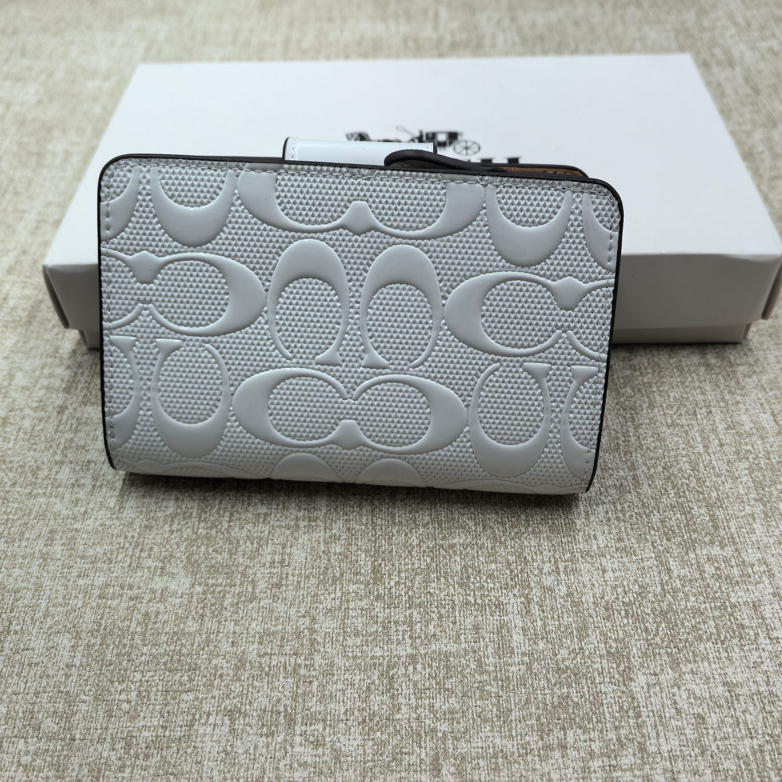 LuxluxHouse Best Quality Bags Coach