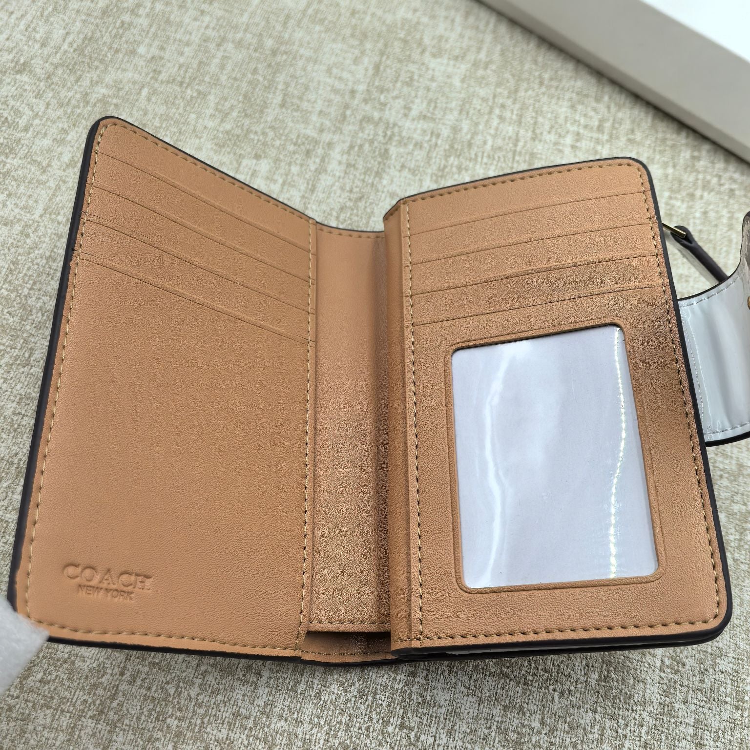 LuxluxHouse Best Quality Bags Coach