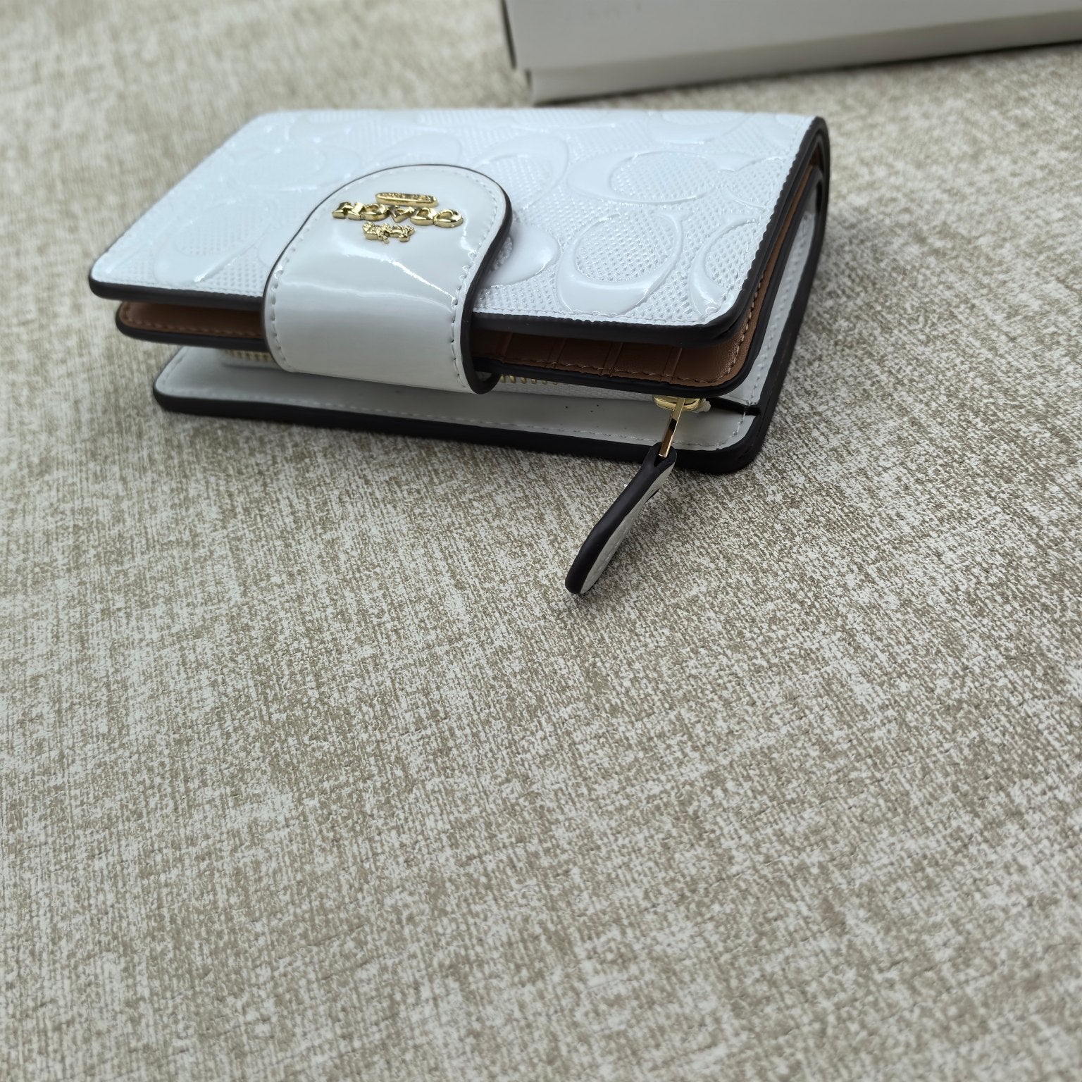 LuxluxHouse Best Quality Bags Coach