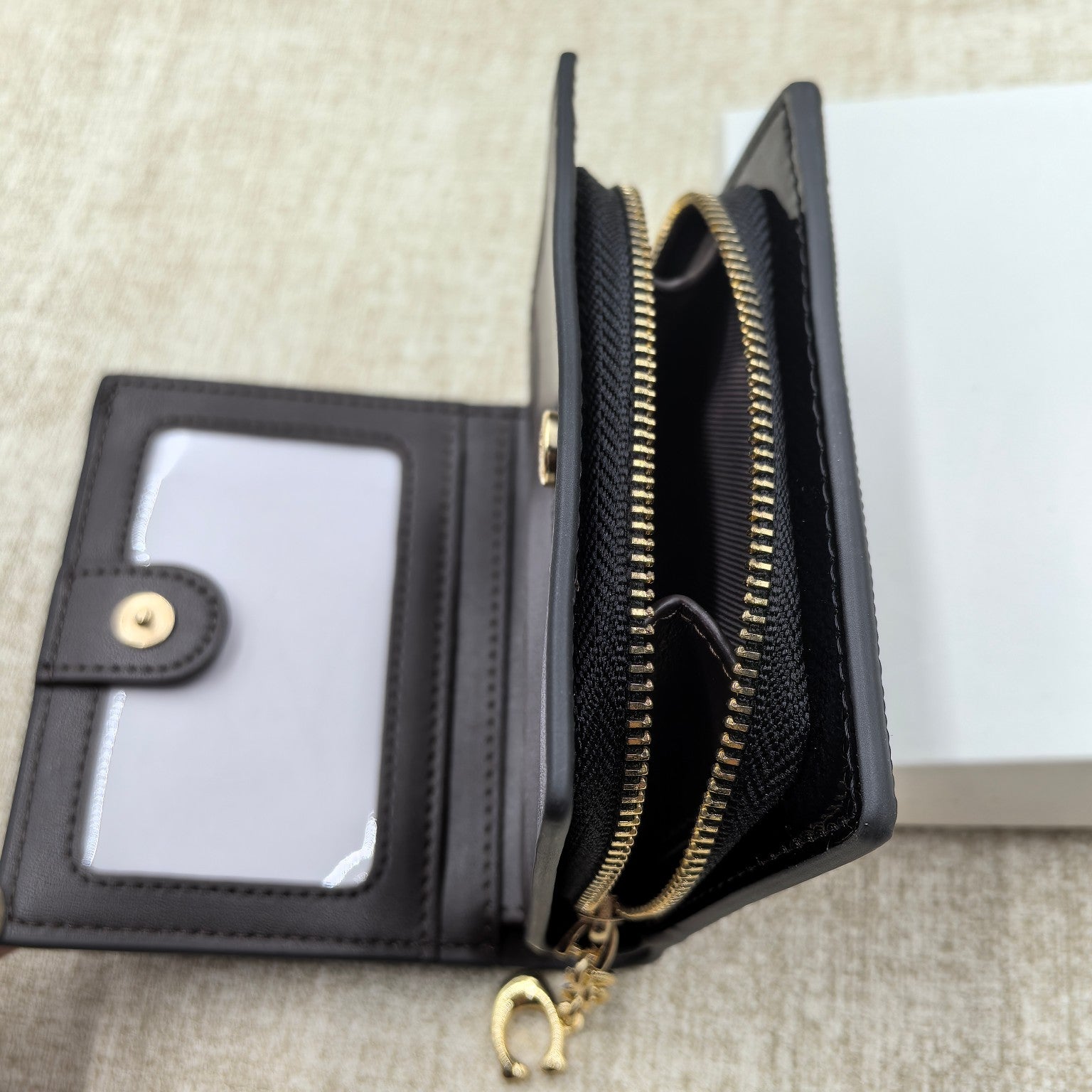 LuxluxHouse Best Quality Bags Coach