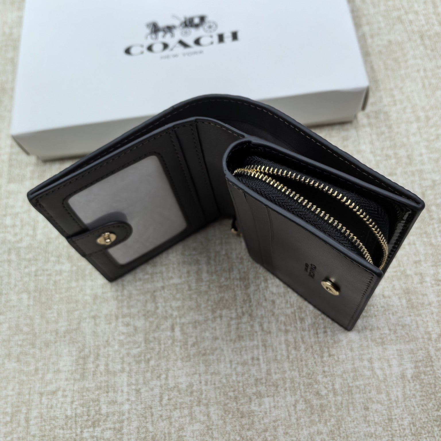 LuxluxHouse Best Quality Bags Coach