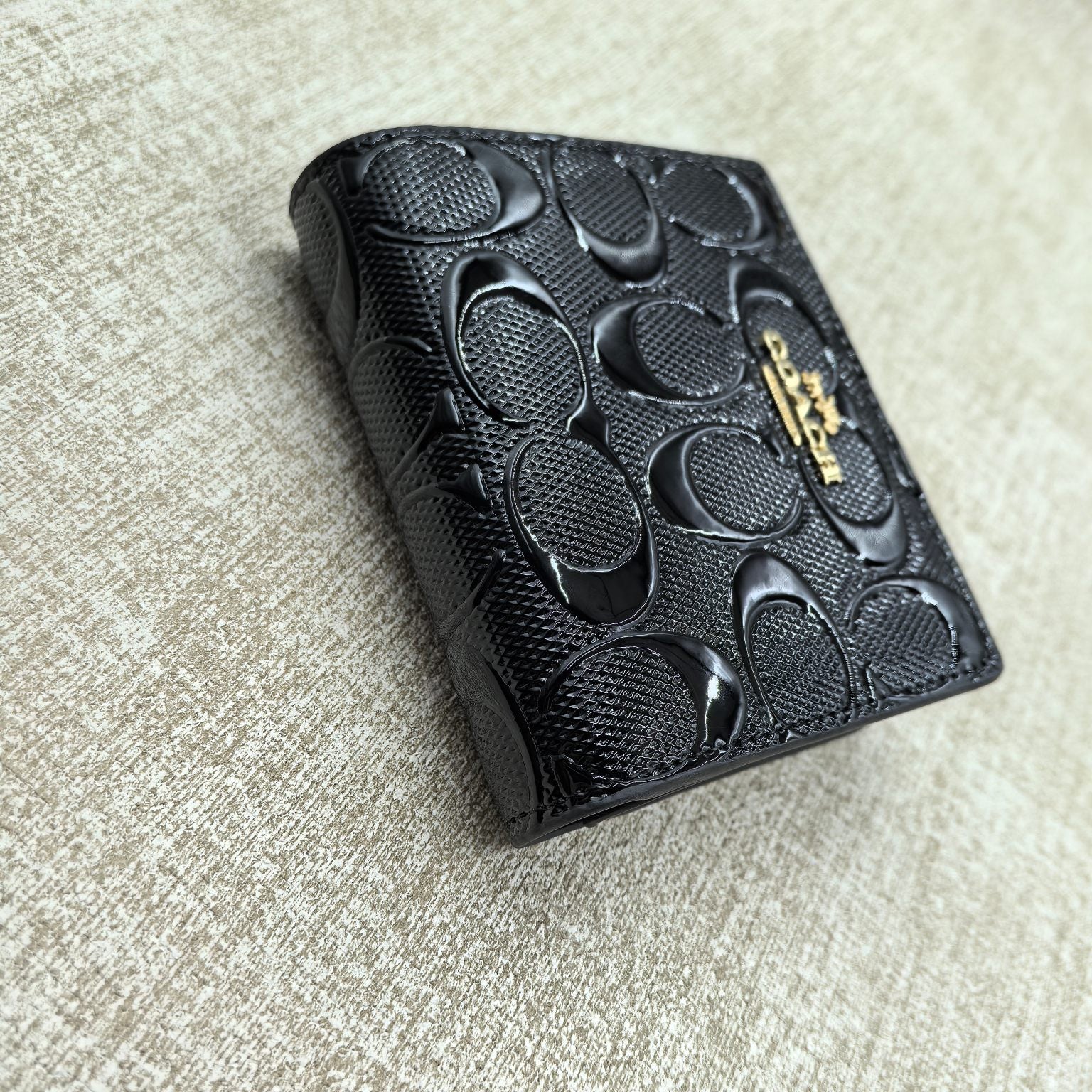 LuxluxHouse Best Quality Bags Coach