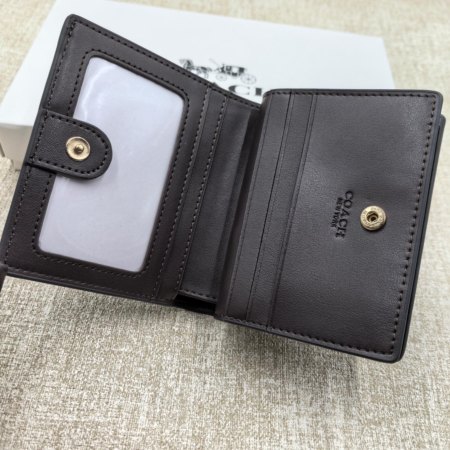 LuxluxHouse Best Quality Bags Coach