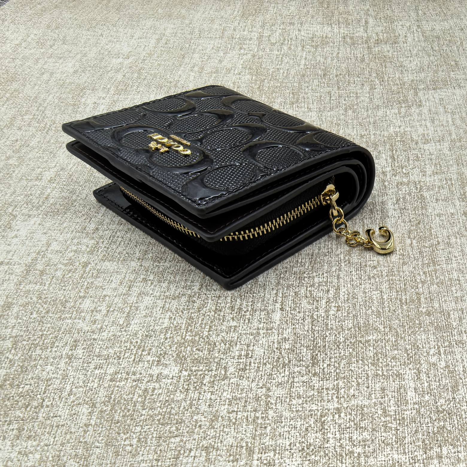 LuxluxHouse Best Quality Bags Coach