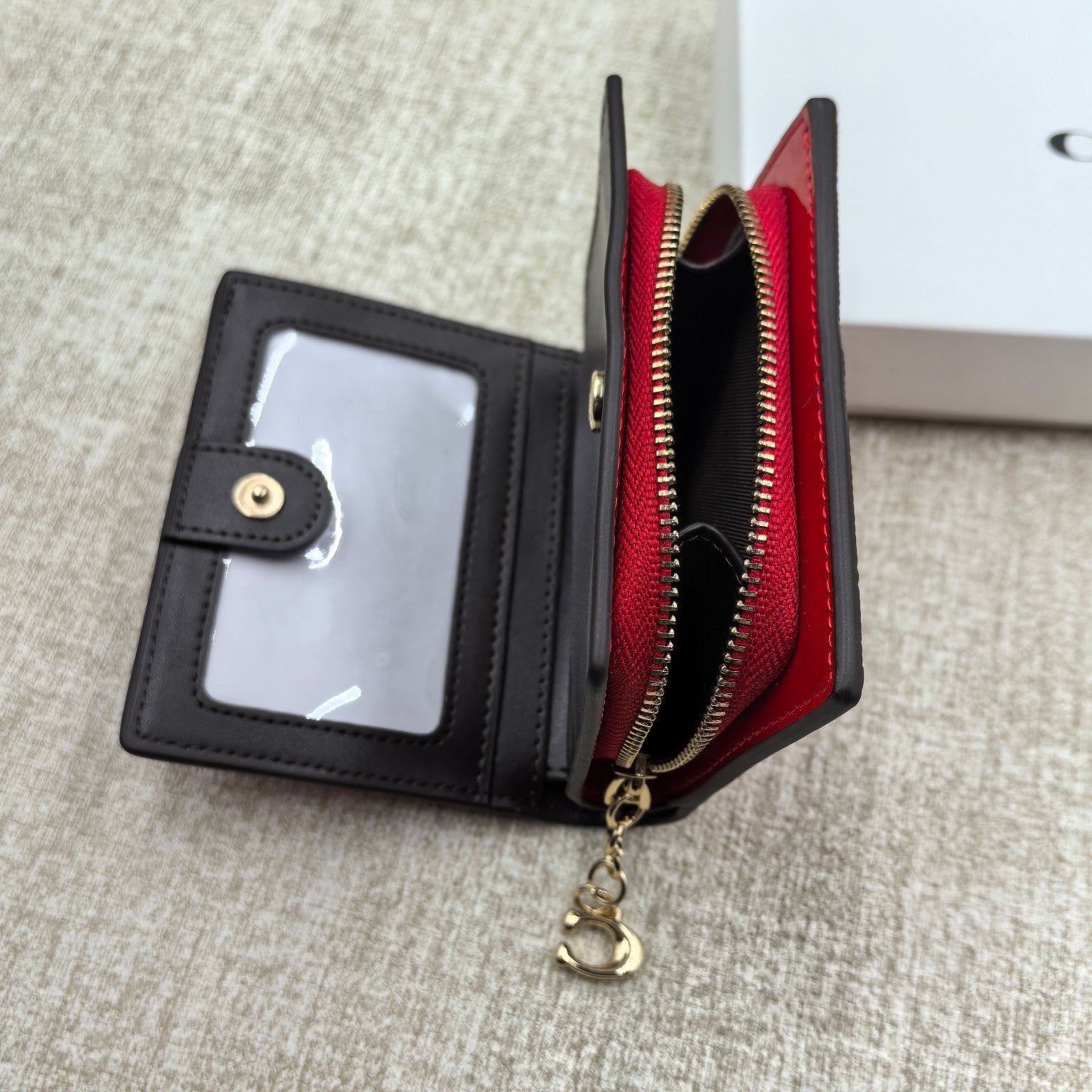 LuxluxHouse Best Quality Bags Coach