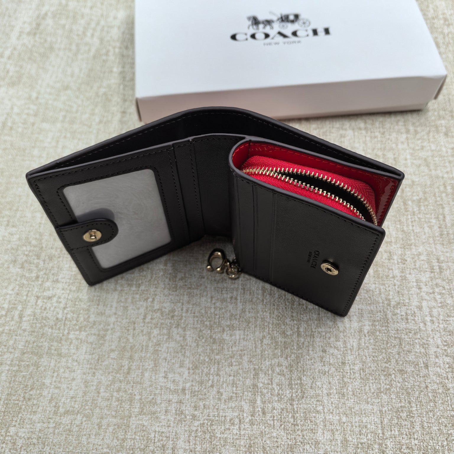LuxluxHouse Best Quality Bags Coach