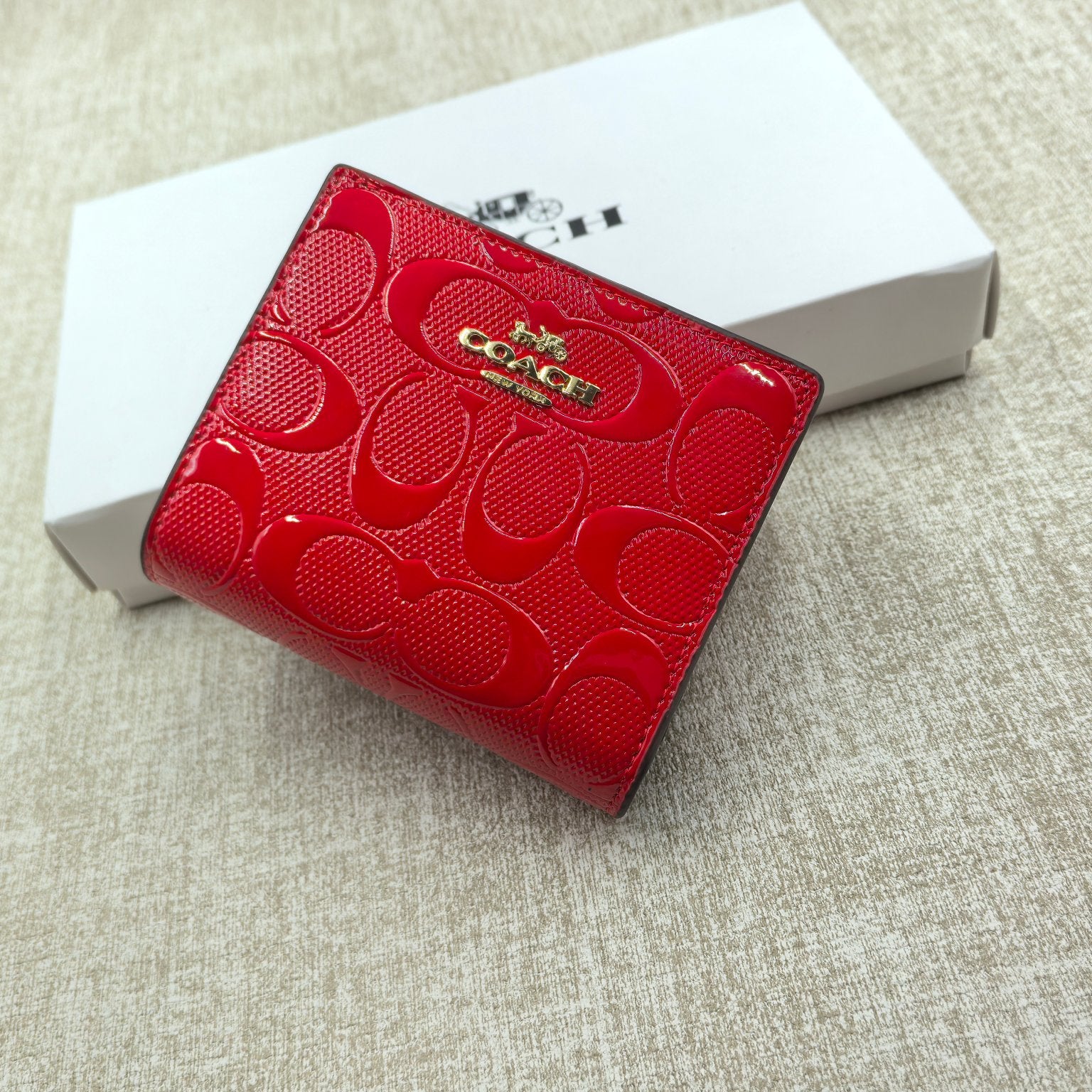 LuxluxHouse Best Quality Bags Coach