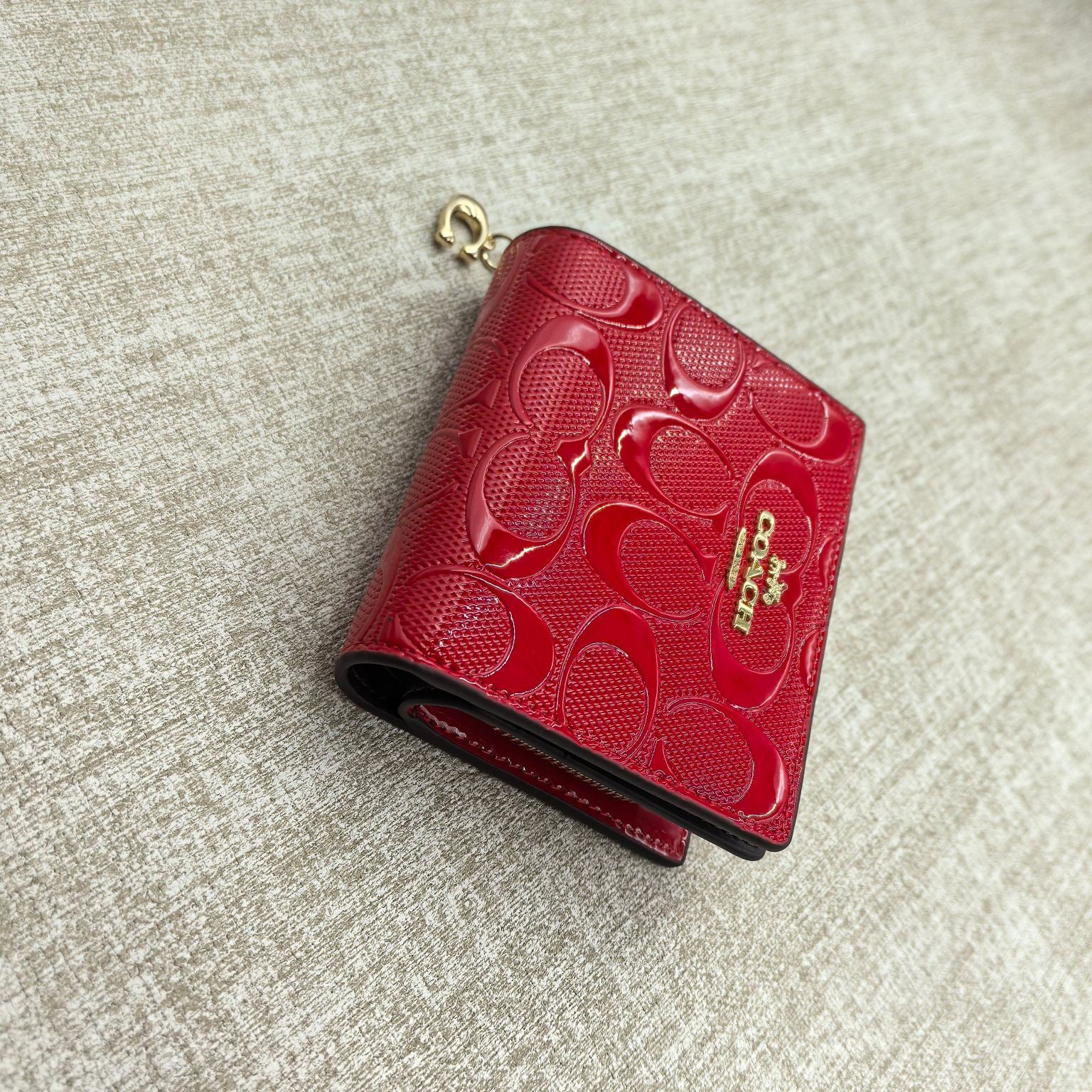 LuxluxHouse Best Quality Bags Coach