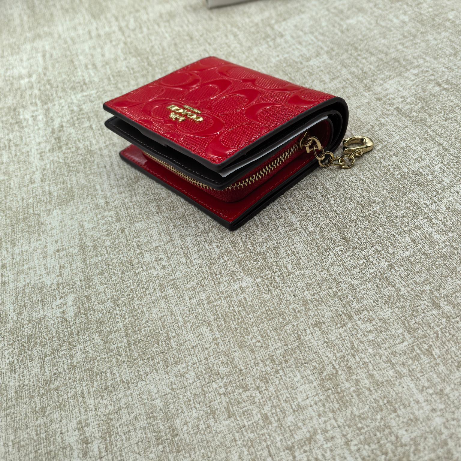 LuxluxHouse Best Quality Bags Coach