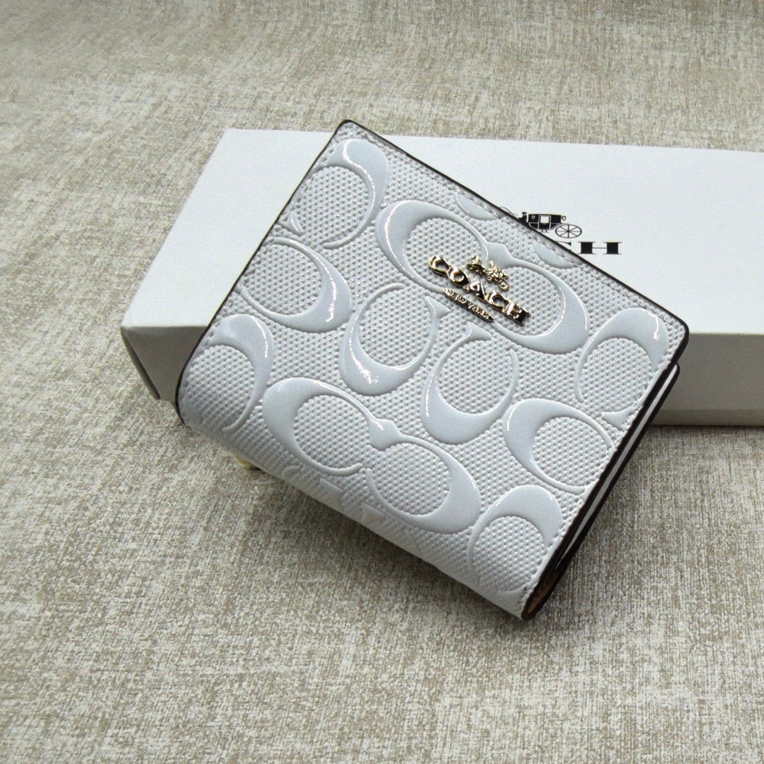 LuxluxHouse Best Quality Bags Coach