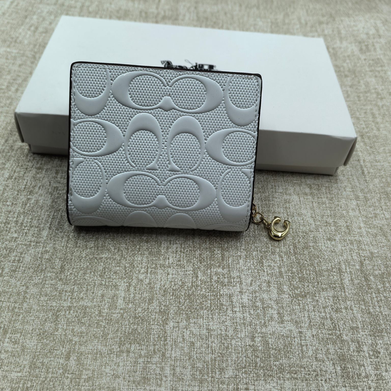 LuxluxHouse Best Quality Bags Coach