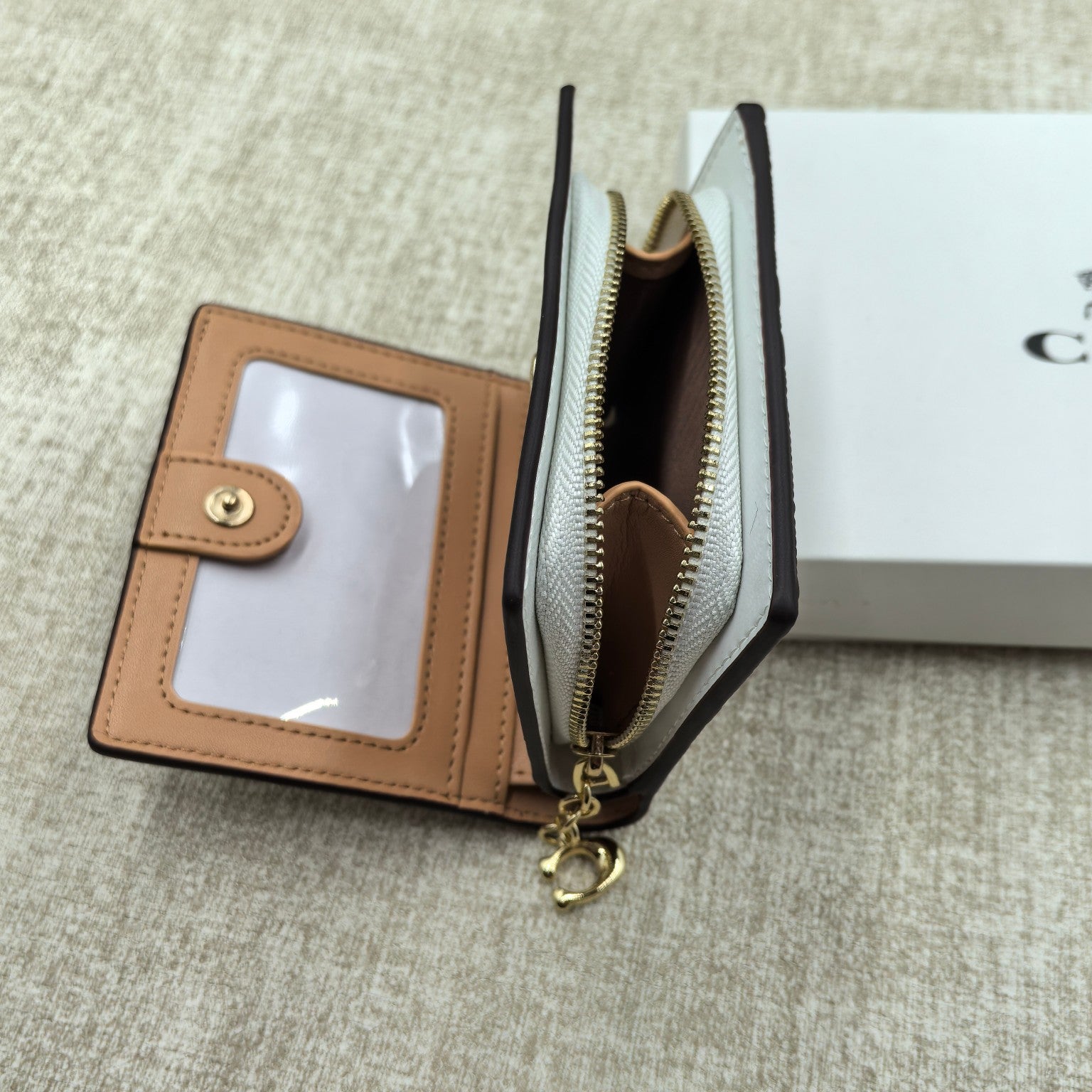 LuxluxHouse Best Quality Bags Coach