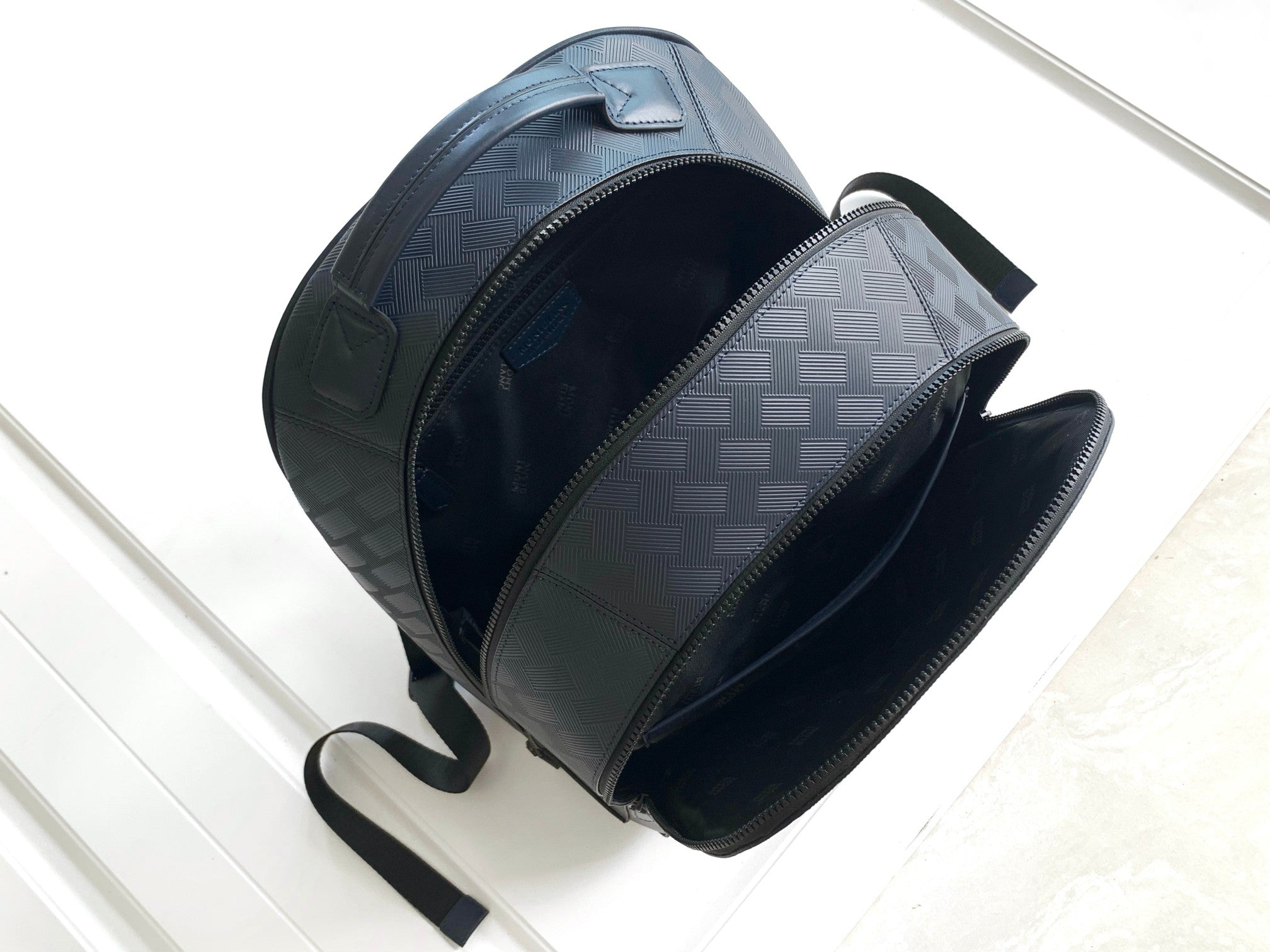 LuxluxHouse Best Quality Bags Montblanc Men